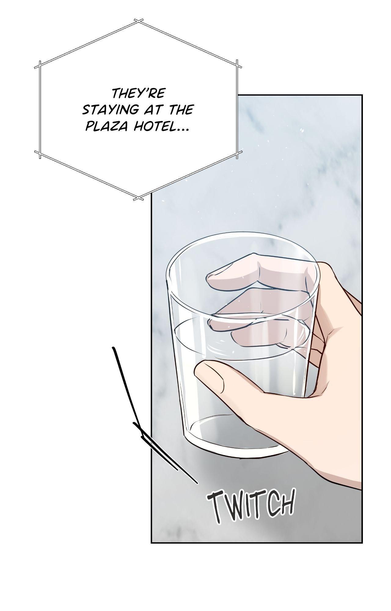 Perfect Omega Chapter 43 page 4 - 