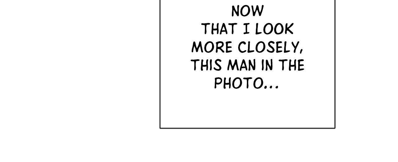 Perfect Omega Chapter 43 page 31 - 