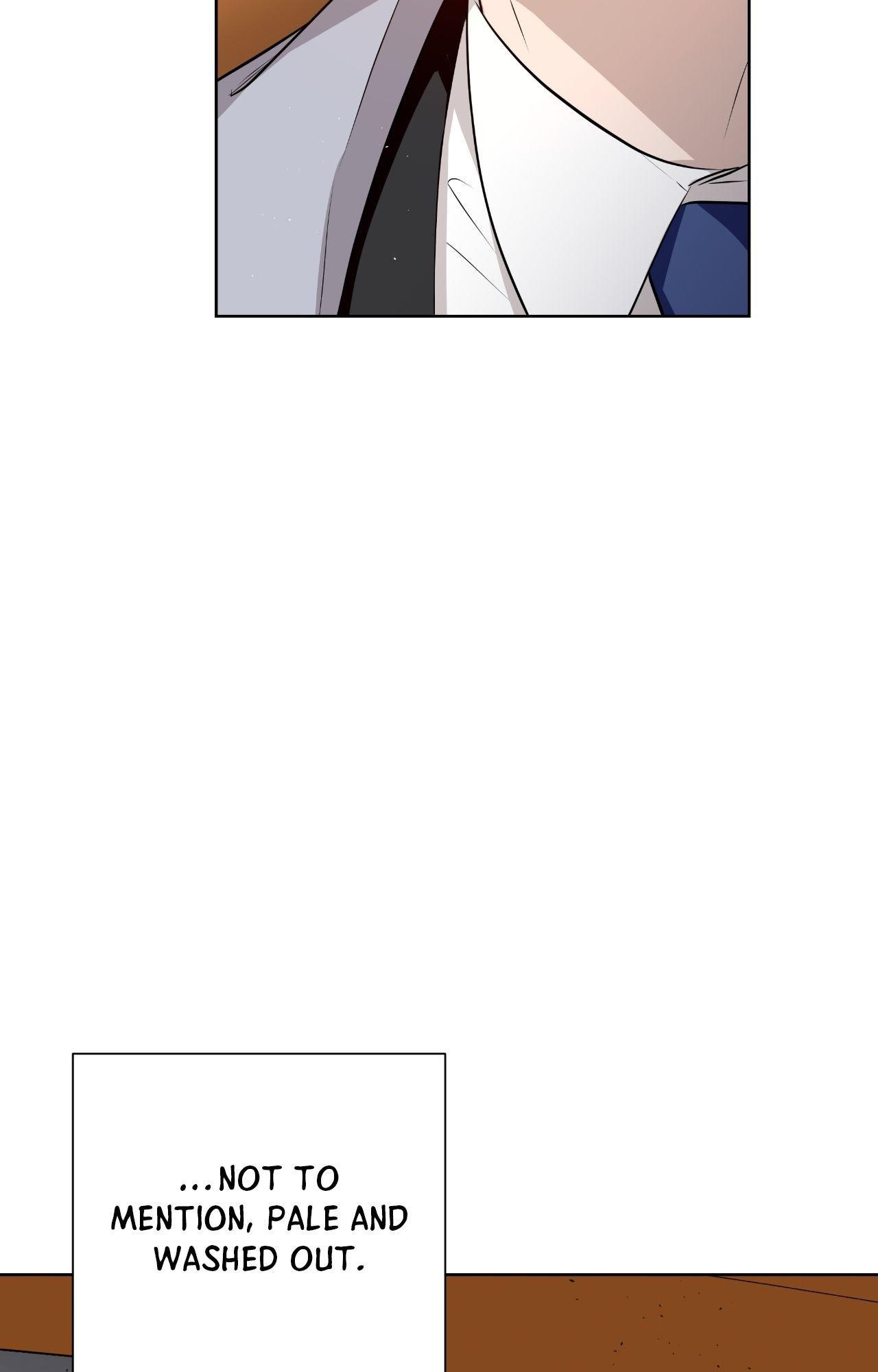 Perfect Omega Chapter 43 page 37 - 