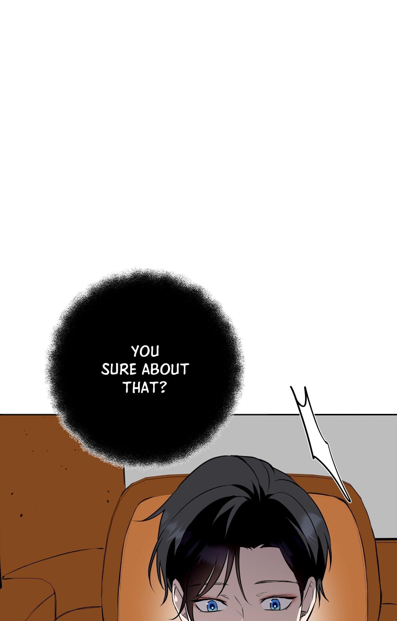Perfect Omega Chapter 43 page 41 - 