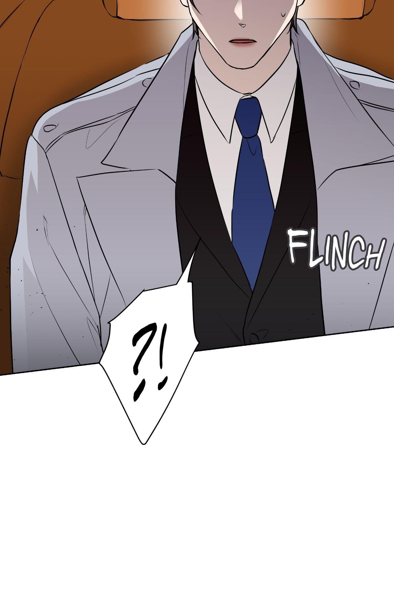 Perfect Omega Chapter 43 page 42 - 