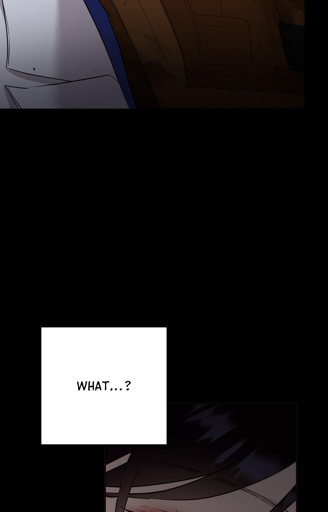 Perfect Omega Chapter 43 page 44 - 