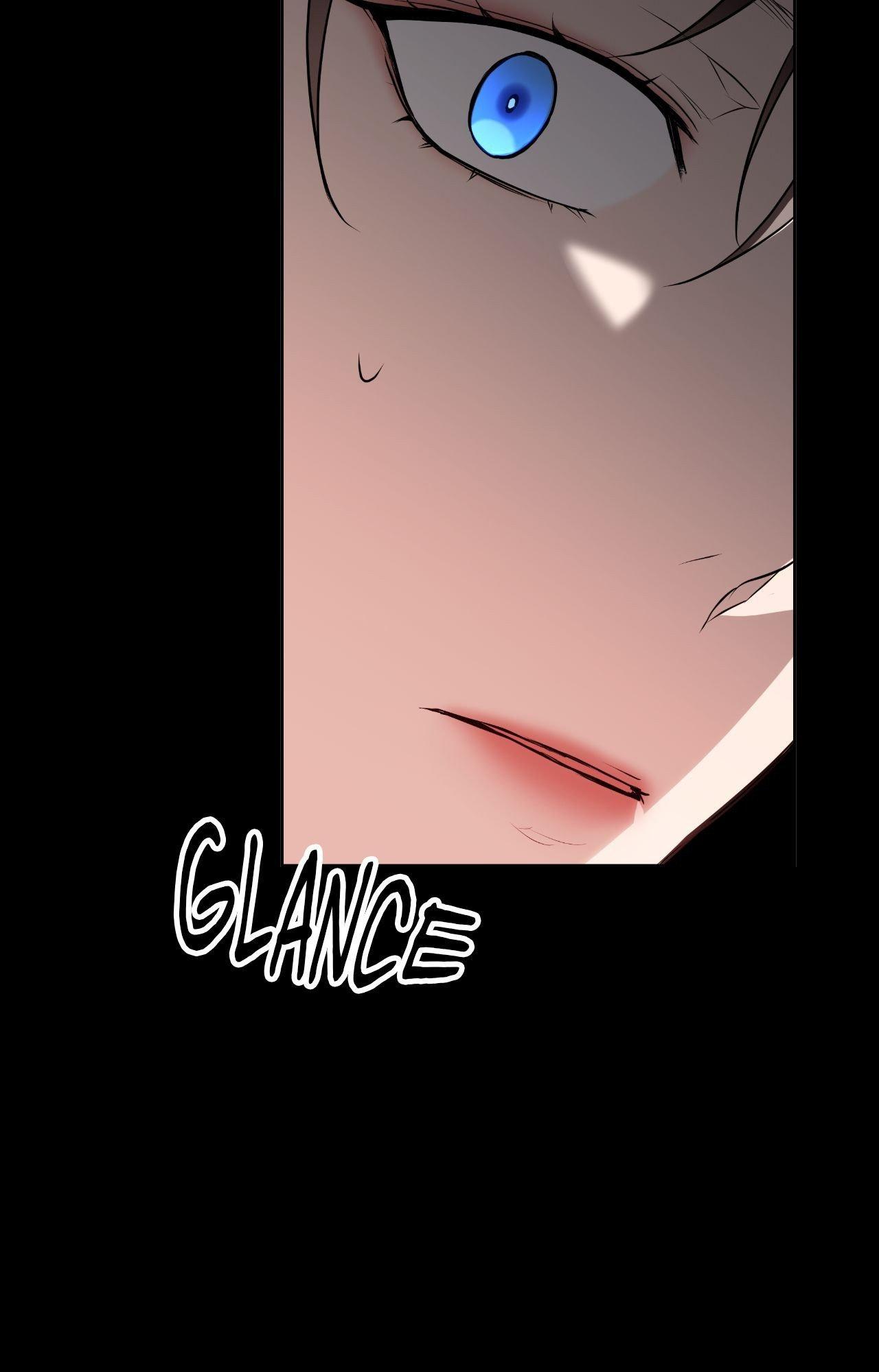 Perfect Omega Chapter 43 page 45 - 