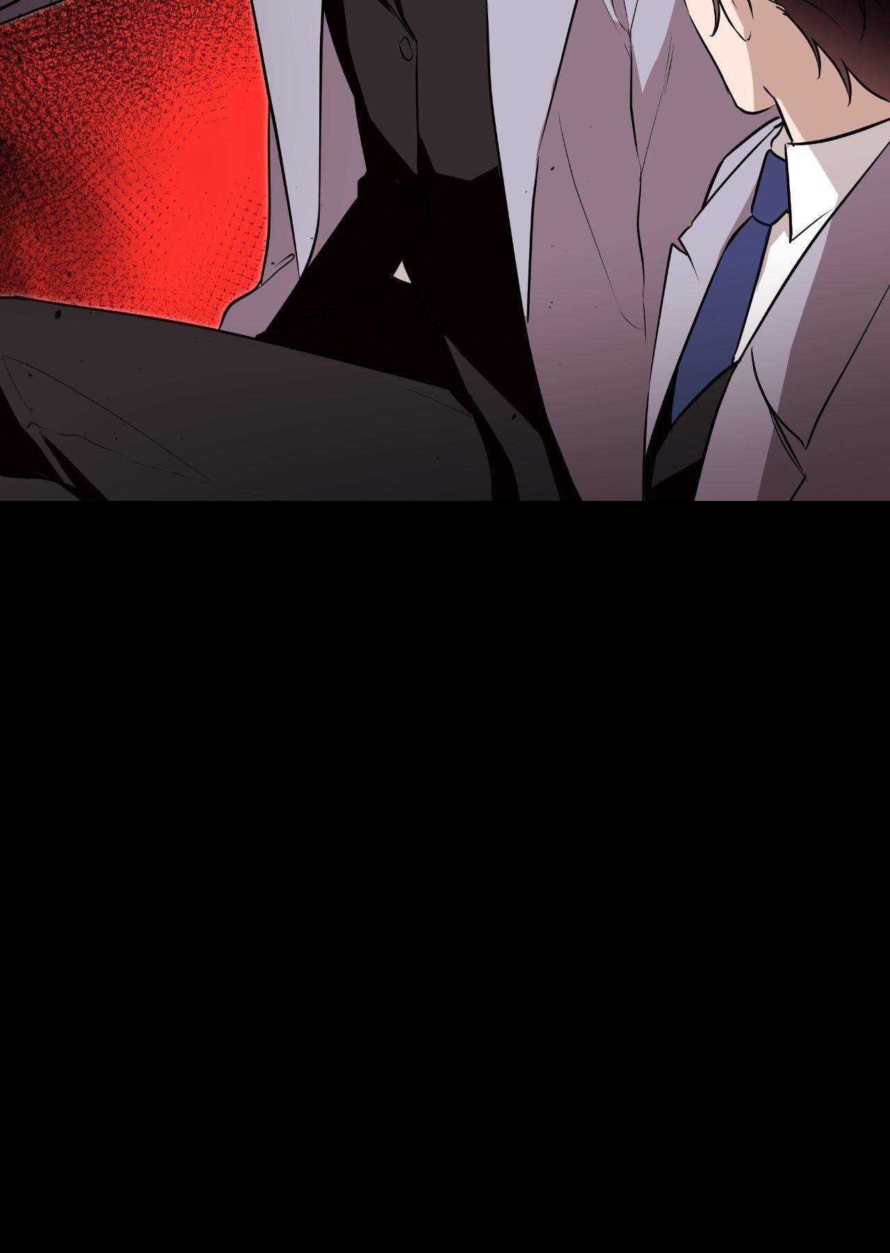 Perfect Omega Chapter 43 page 47 - 