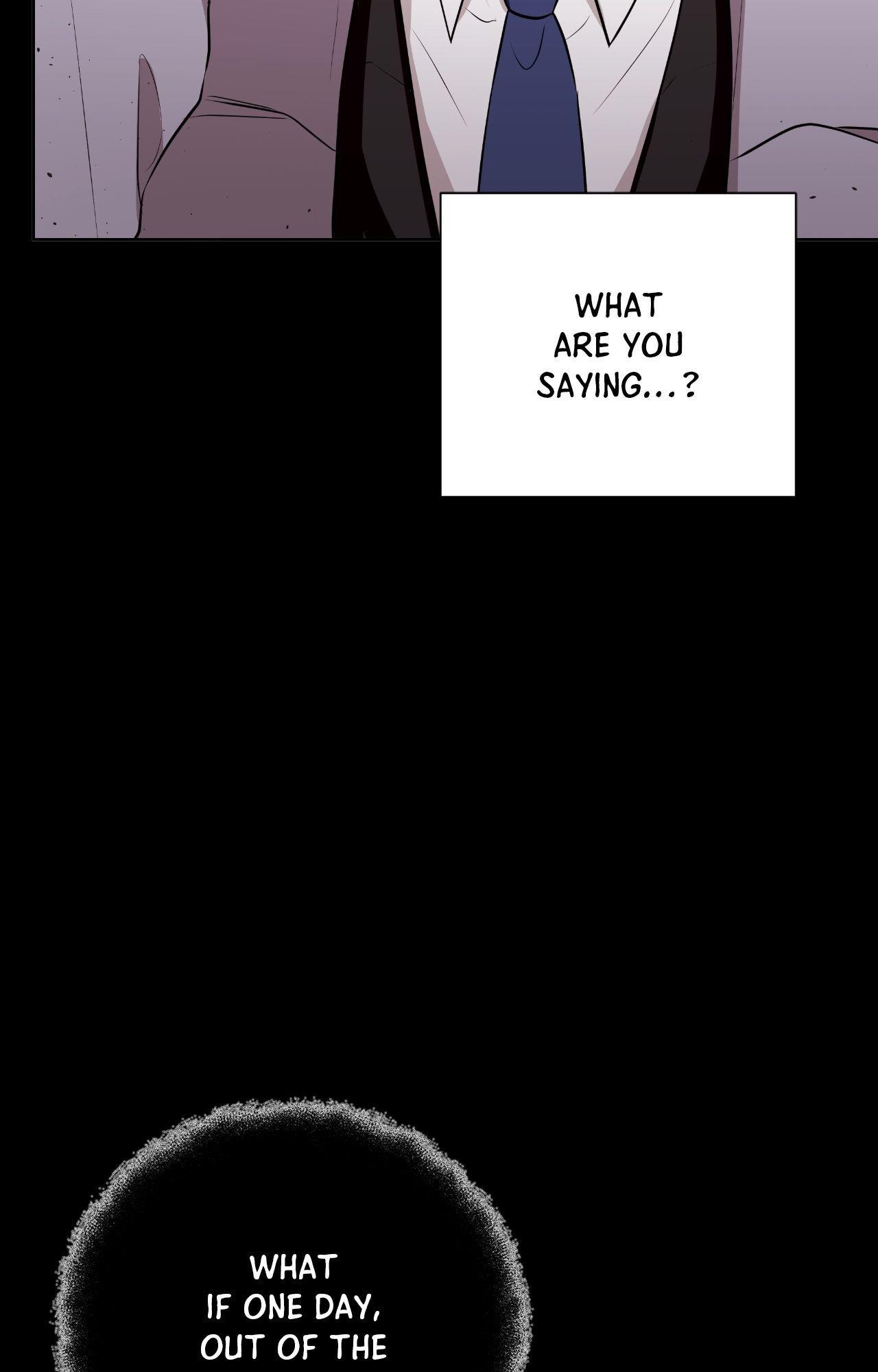 Perfect Omega Chapter 43 page 49 - 