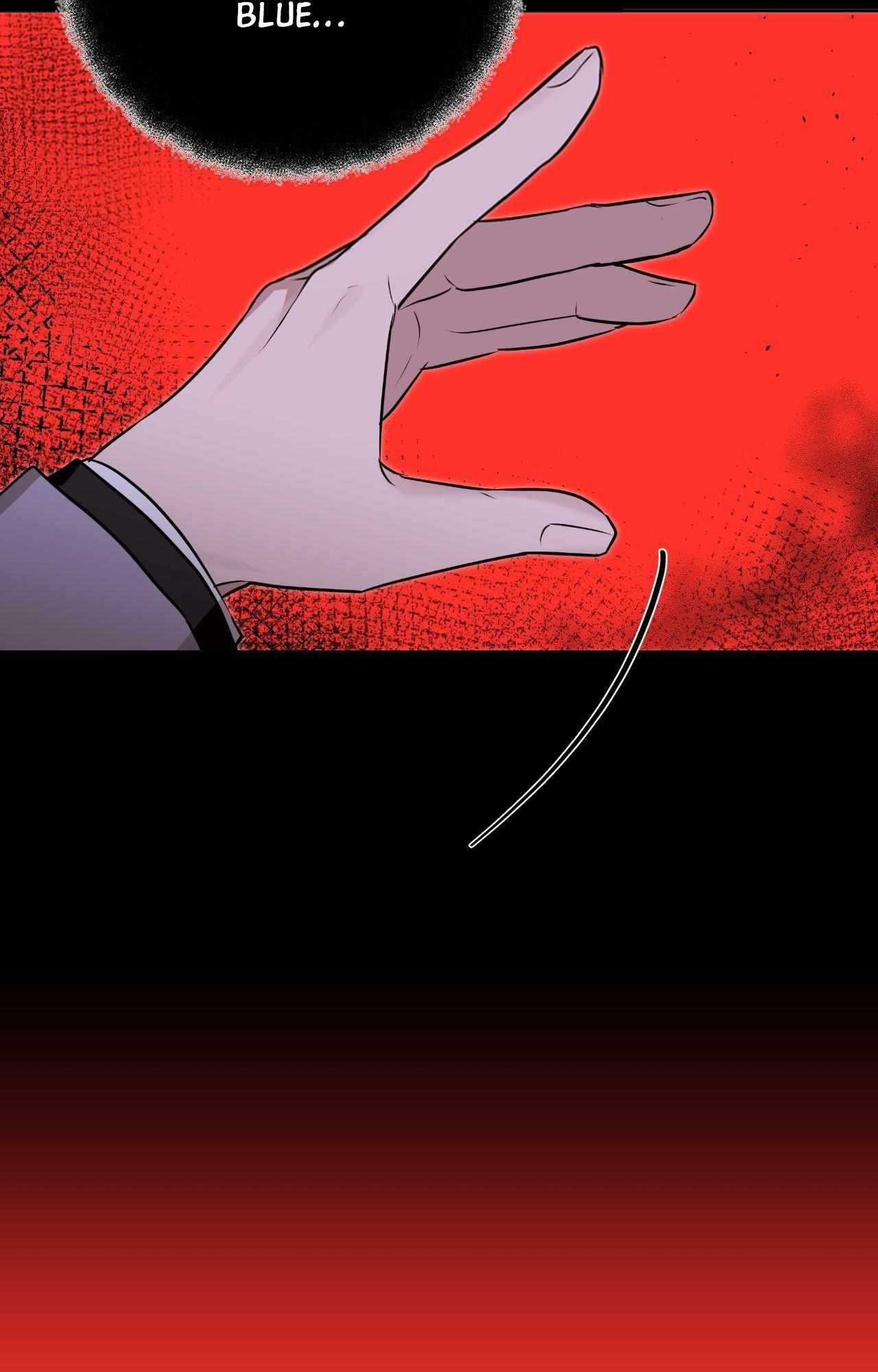 Perfect Omega Chapter 43 page 50 - 