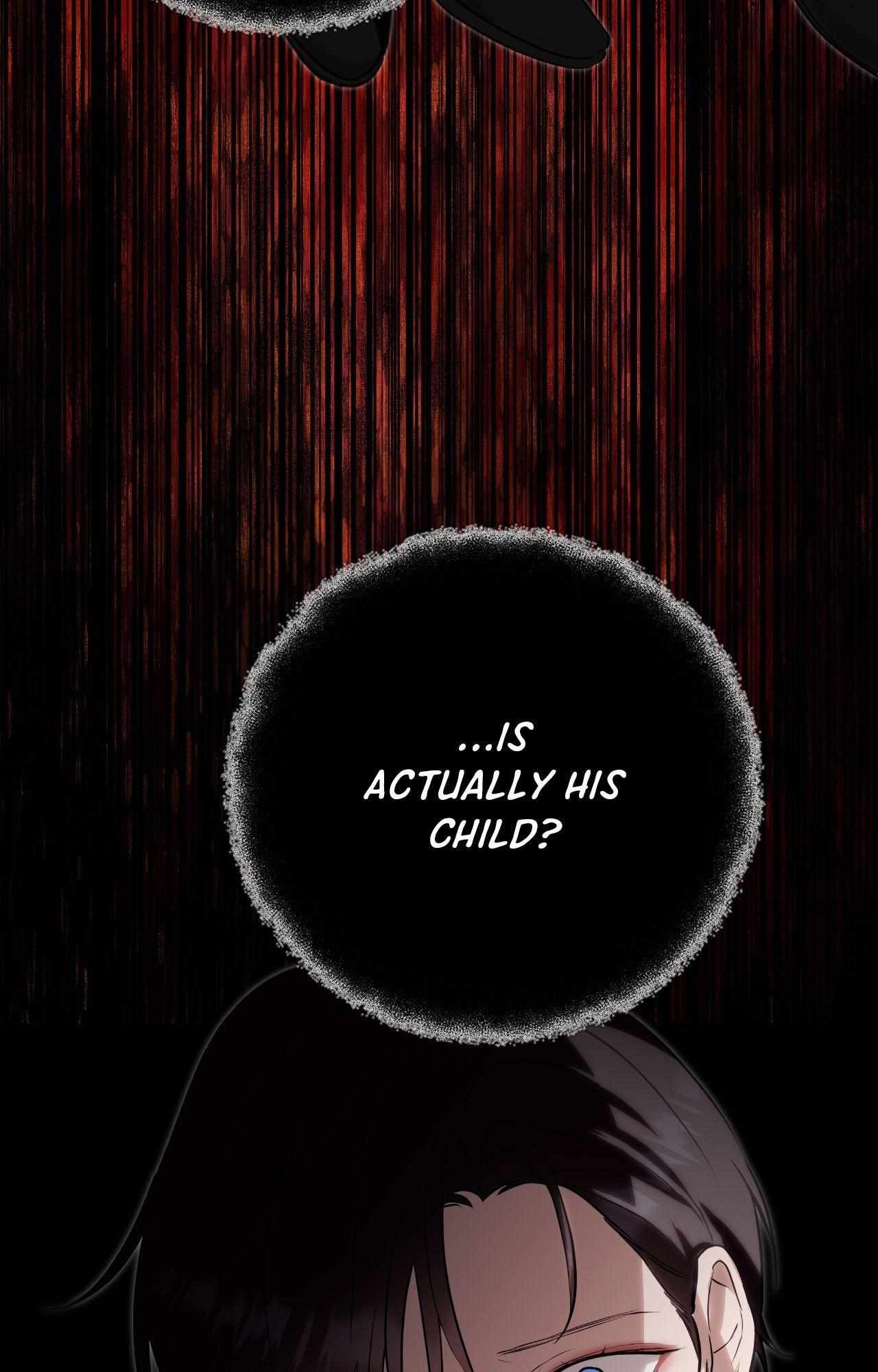 Perfect Omega Chapter 43 page 54 - 