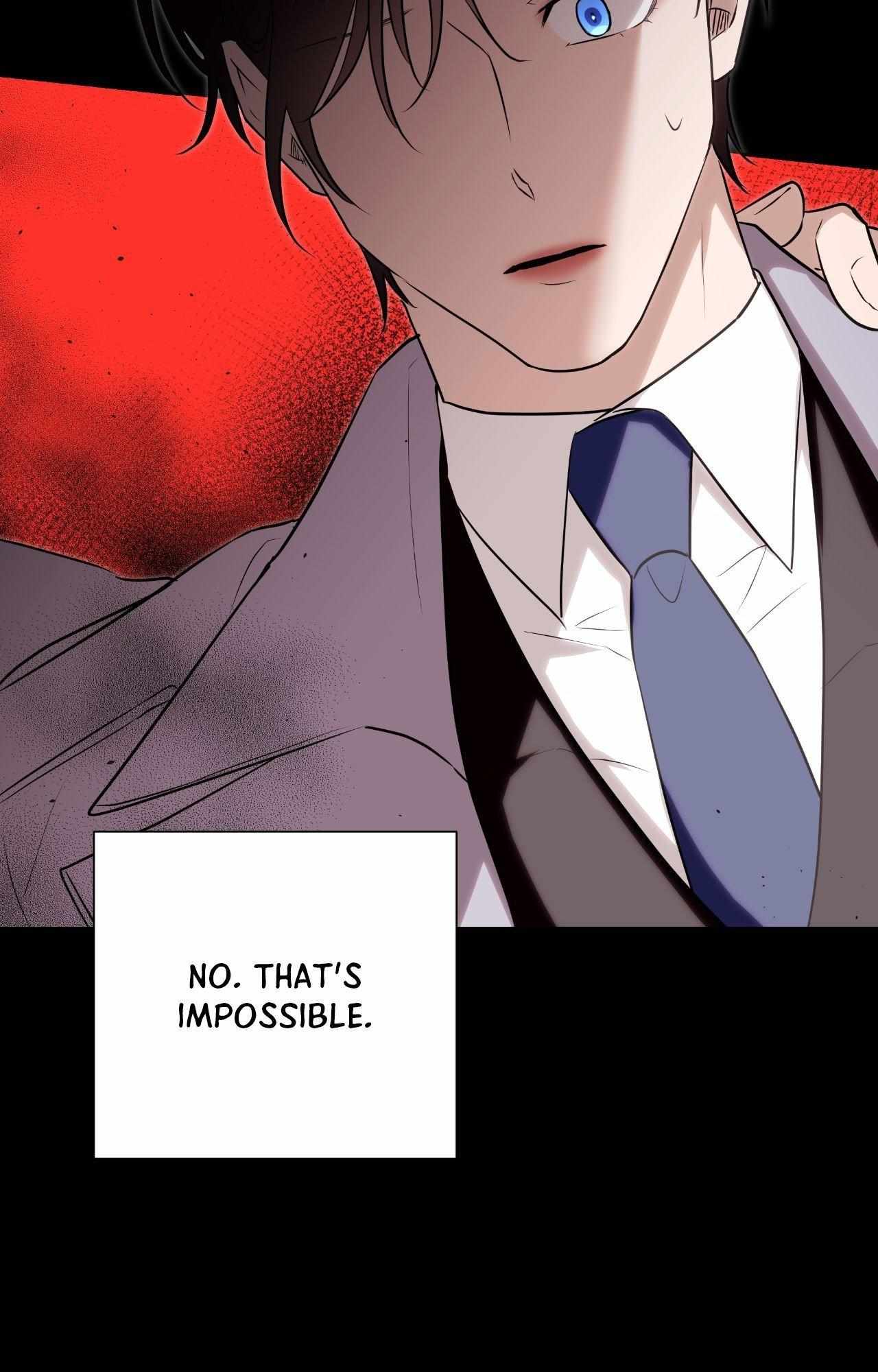 Perfect Omega Chapter 43 page 55 - 