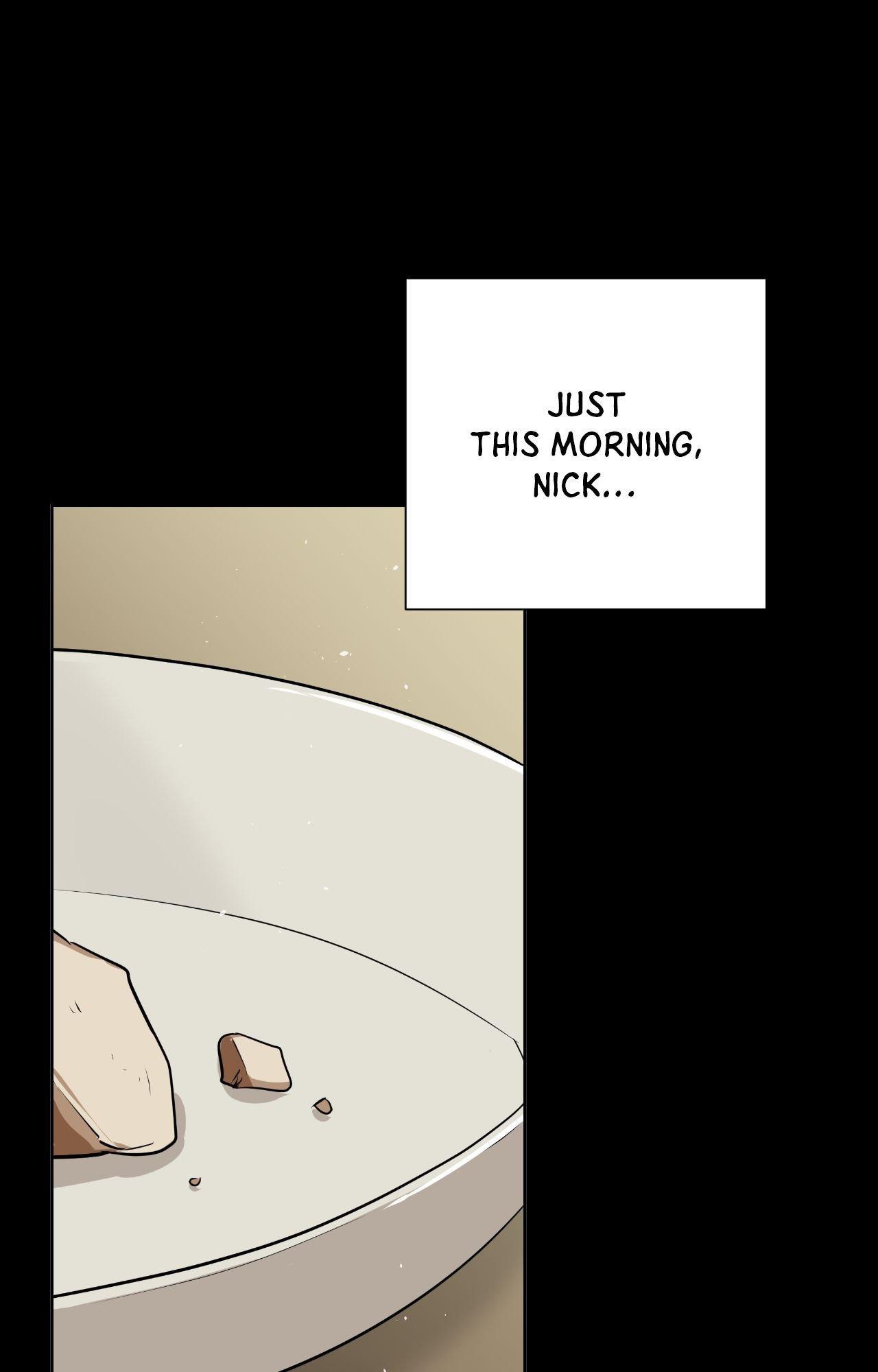 Perfect Omega Chapter 43 page 57 - 