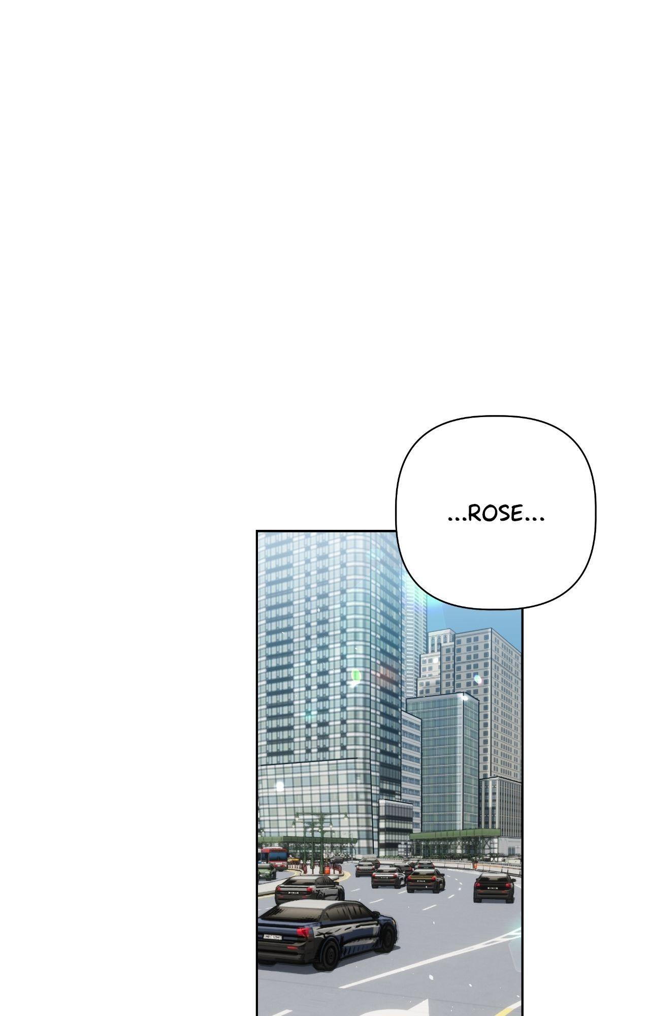 Perfect Omega Chapter 43 page 65 - 
