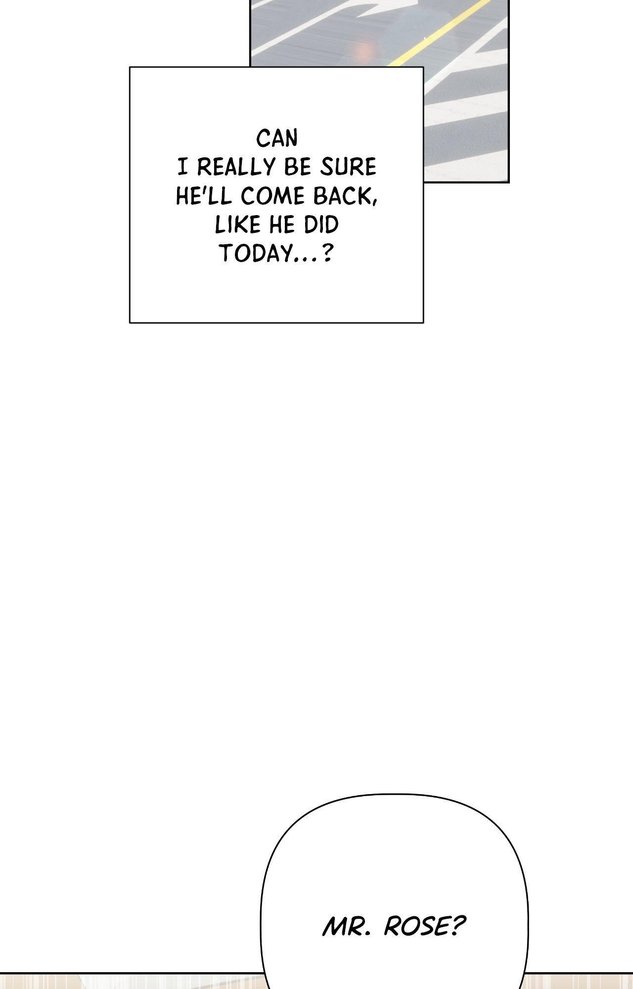 Perfect Omega Chapter 43 page 66 - 