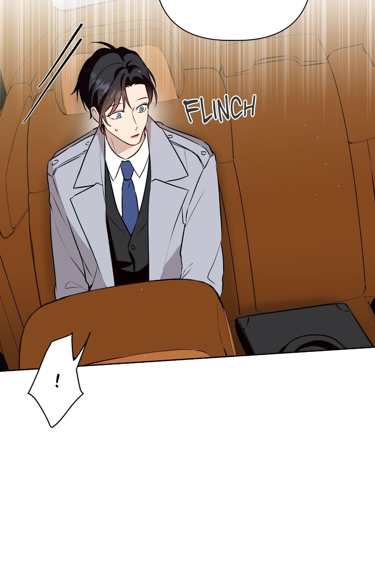 Perfect Omega Chapter 43 page 67 - 