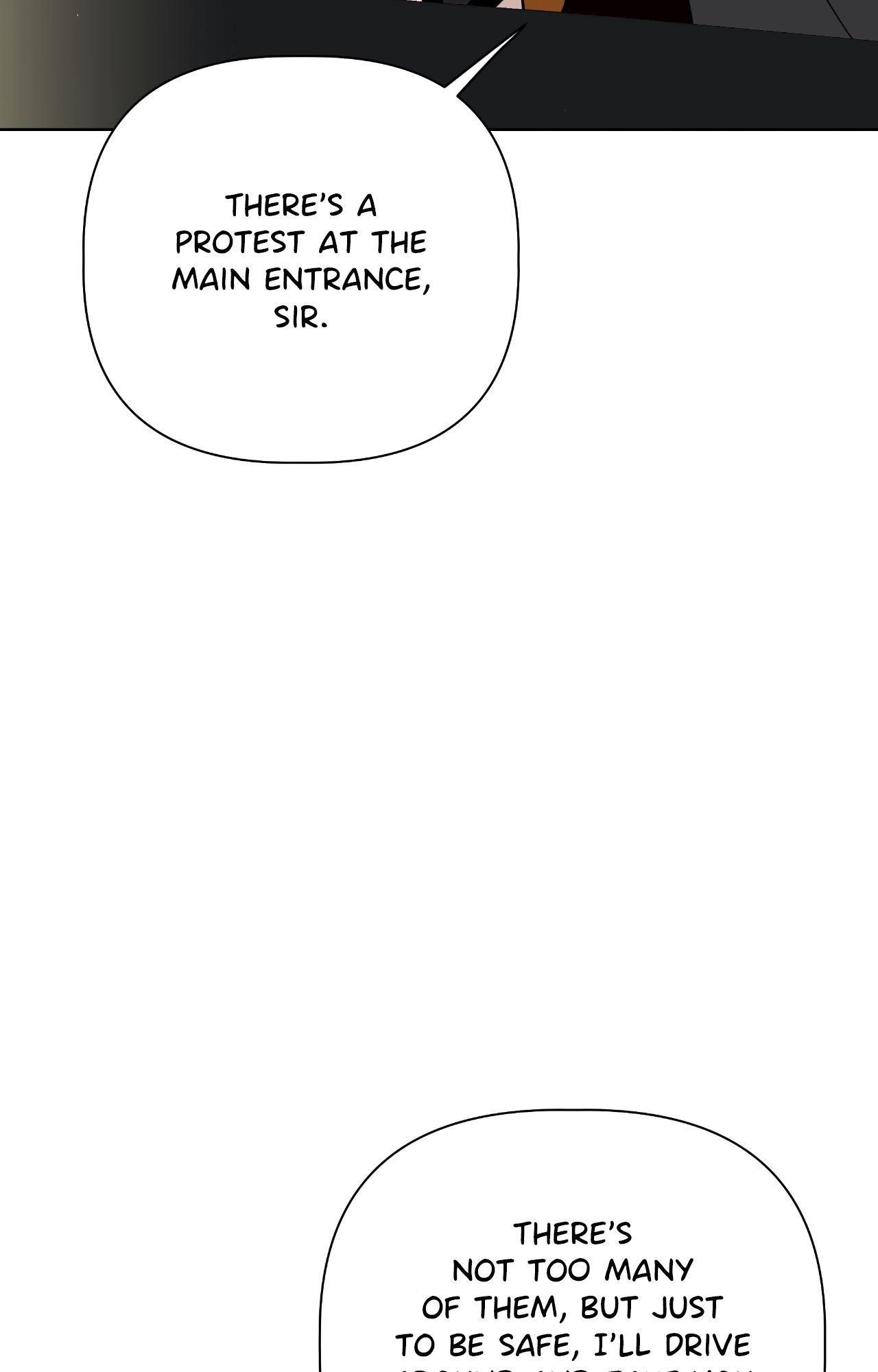 Perfect Omega Chapter 43 page 69 - 