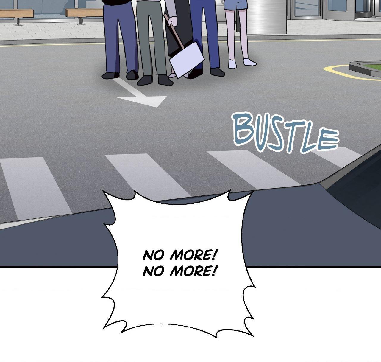 Perfect Omega Chapter 43 page 72 - 