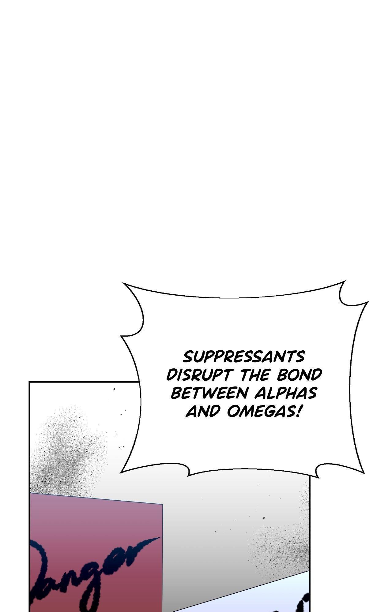 Perfect Omega Chapter 43 page 73 - 