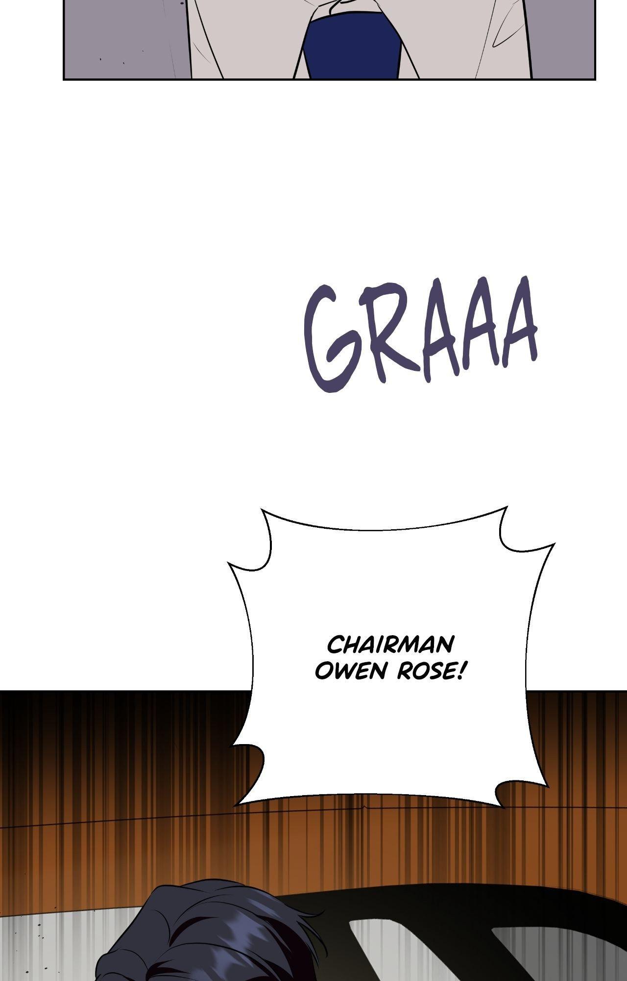 Perfect Omega Chapter 43 page 82 - 