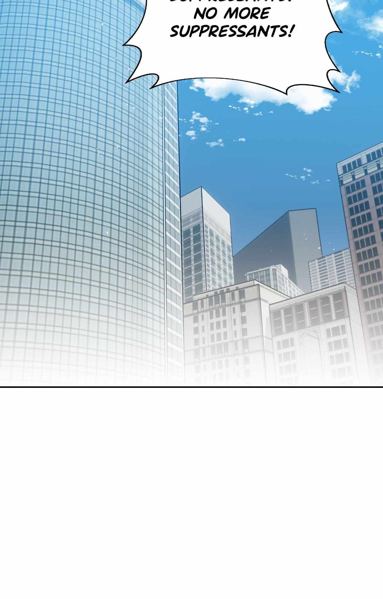 Perfect Omega Chapter 43 page 87 - 
