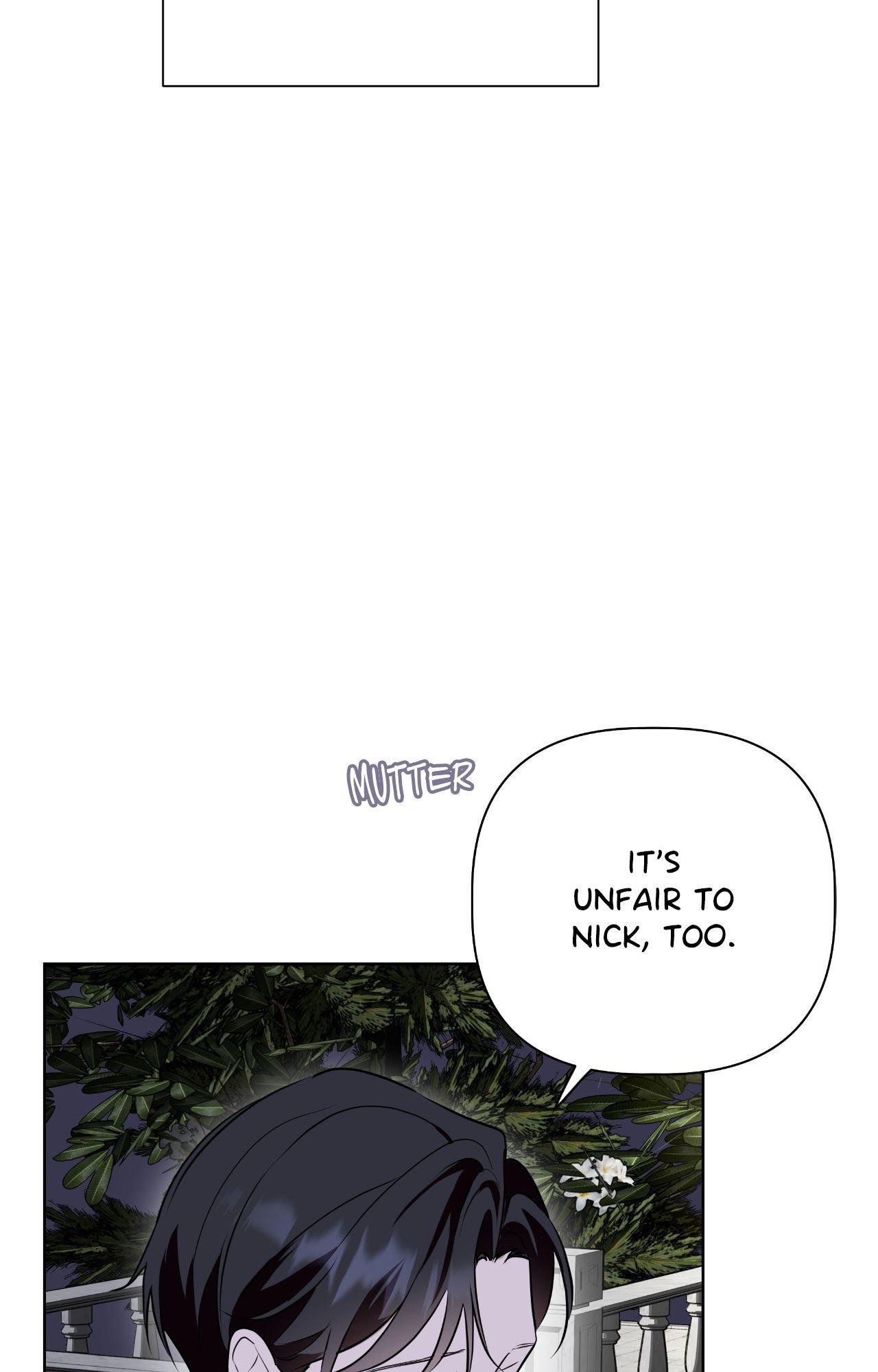 Perfect Omega Chapter 43 page 92 - 