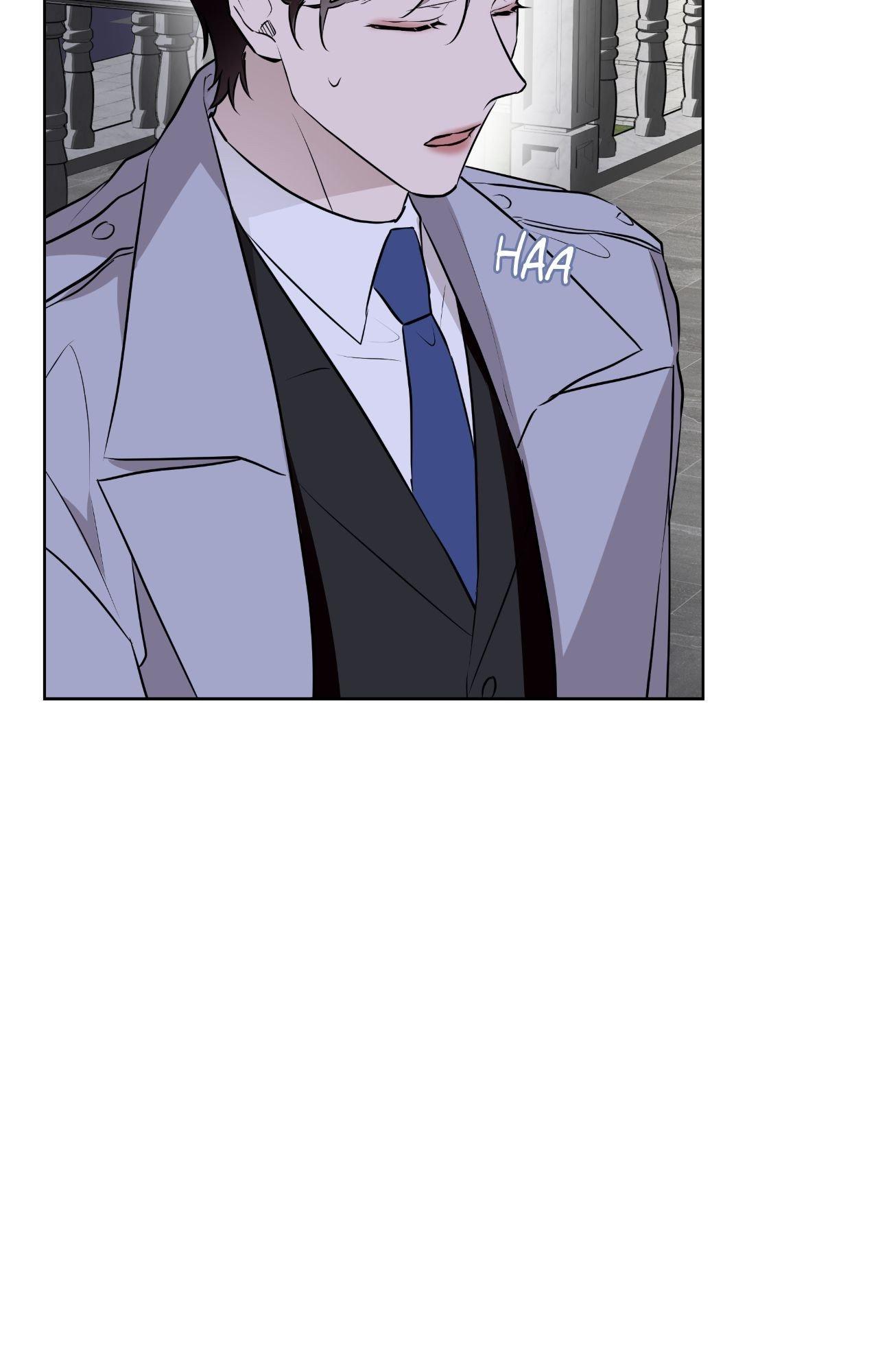 Perfect Omega Chapter 43 page 93 - 