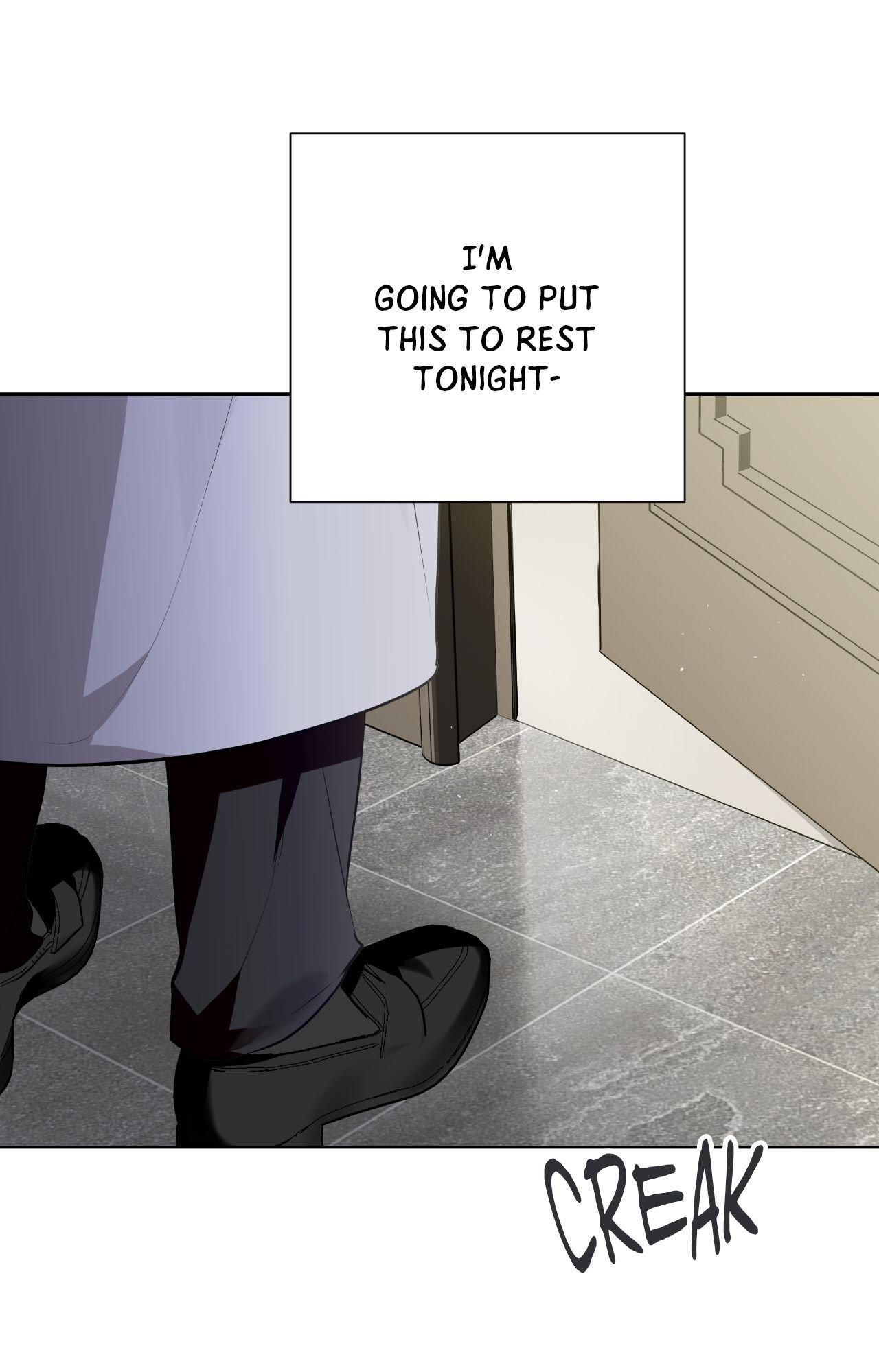 Perfect Omega Chapter 43 page 94 - 