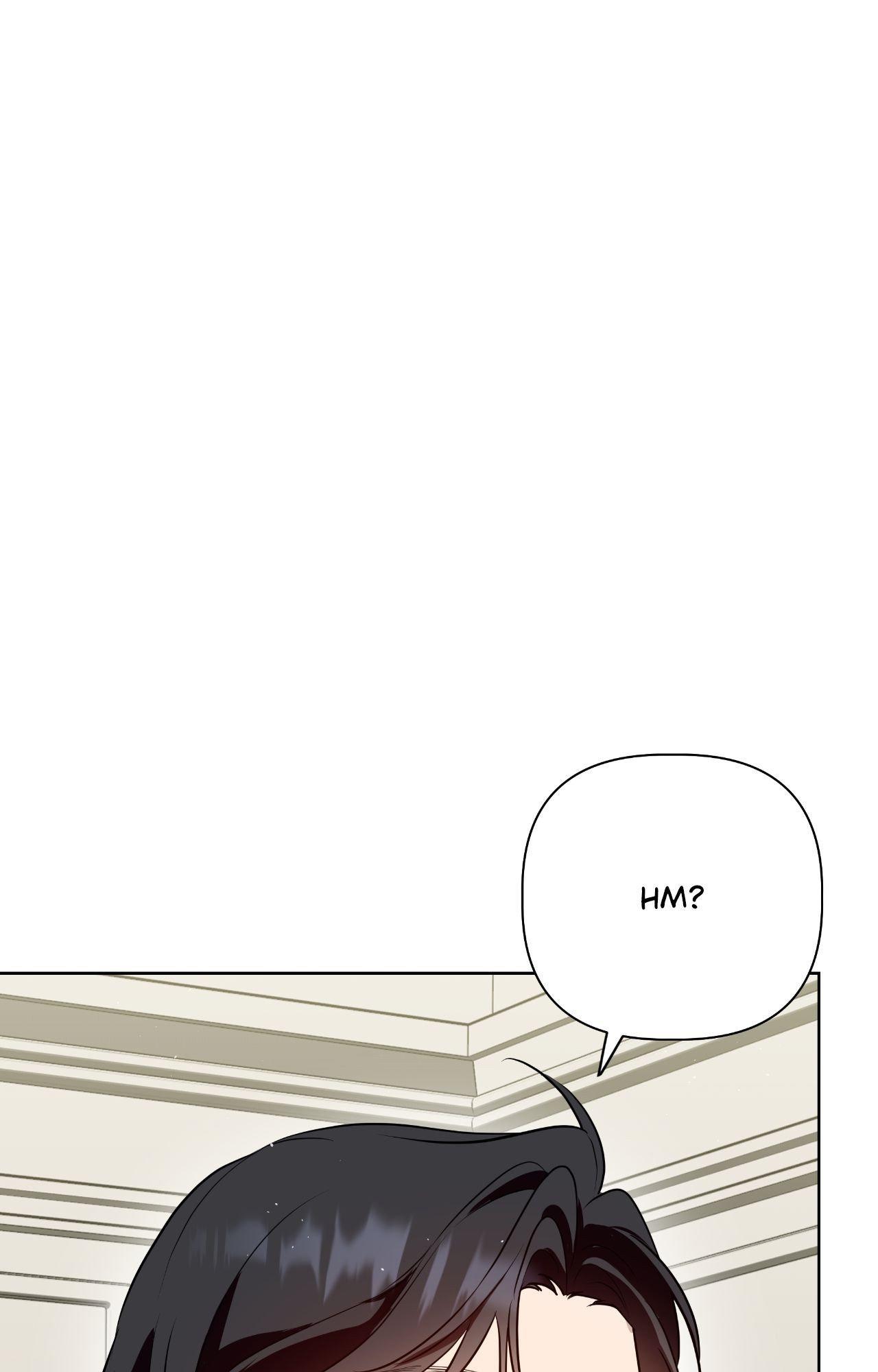 Perfect Omega Chapter 43 page 95 - 