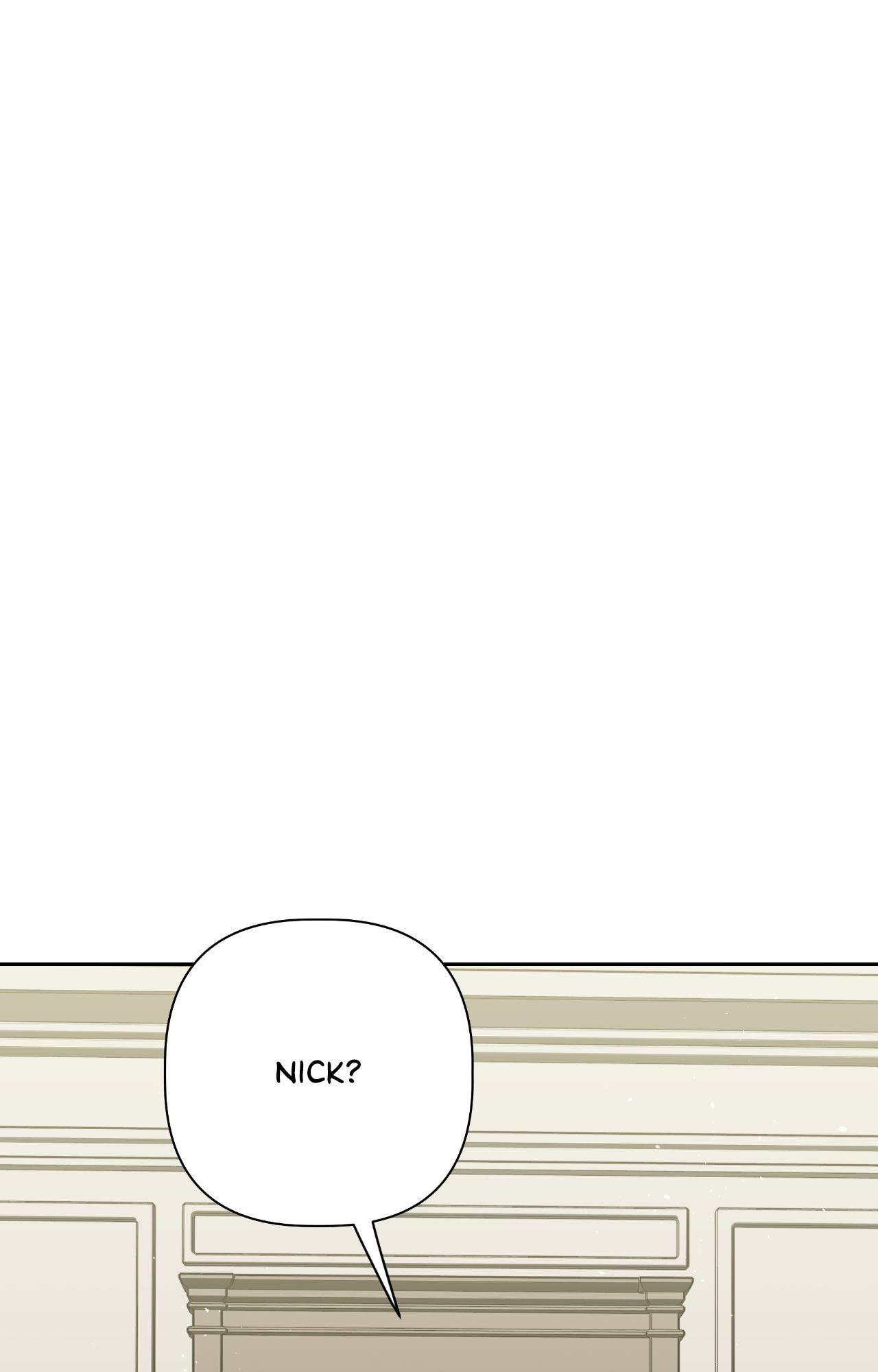 Perfect Omega Chapter 43 page 97 - 