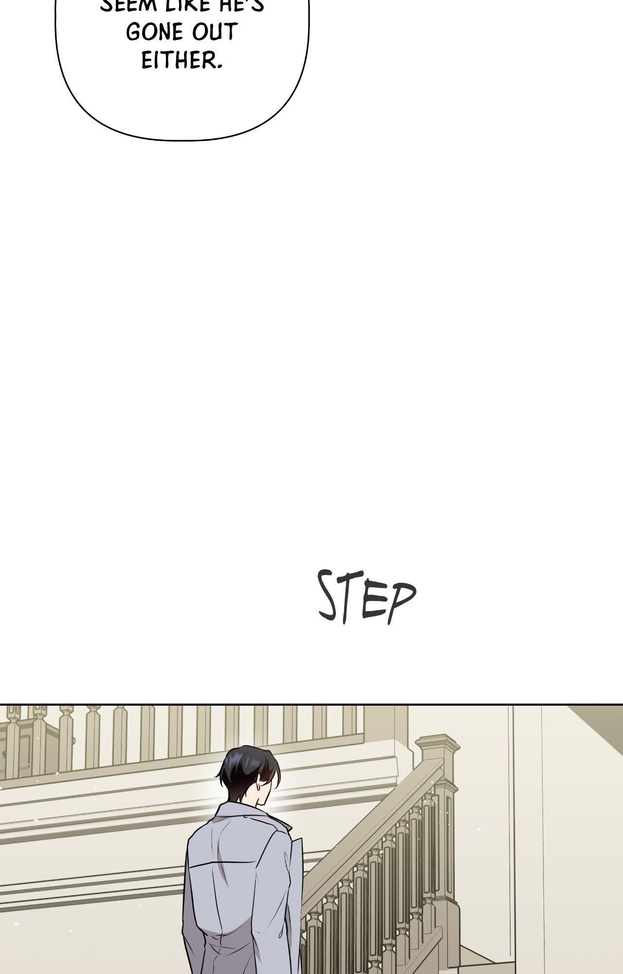 Perfect Omega Chapter 43 page 100 - 