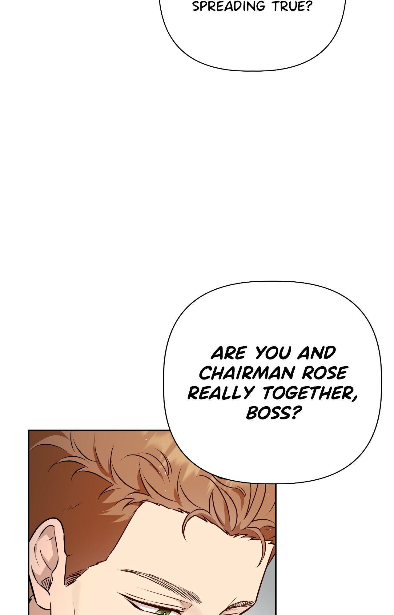 Perfect Omega Chapter 44 page 102 - 