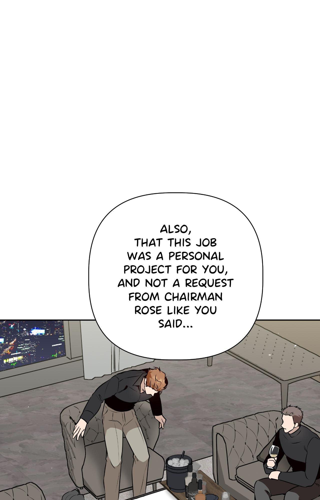 Perfect Omega Chapter 44 page 104 - 