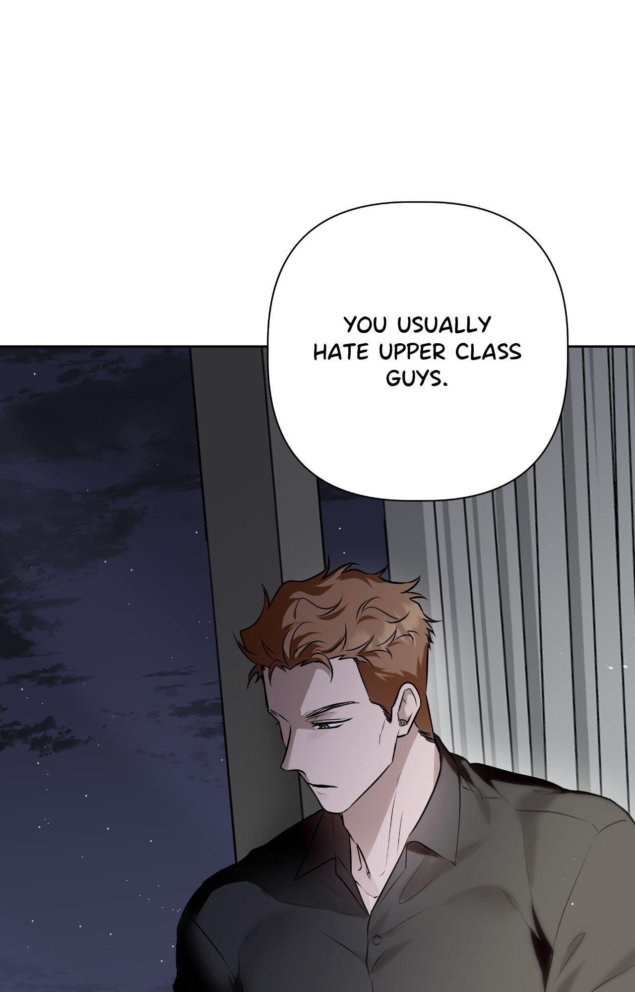 Perfect Omega Chapter 44 page 107 - 