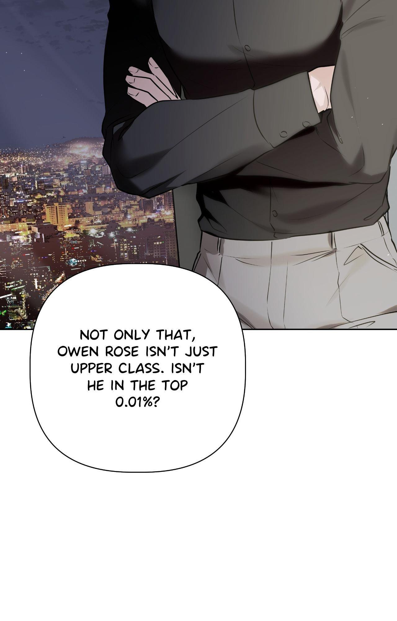 Perfect Omega Chapter 44 page 108 - 