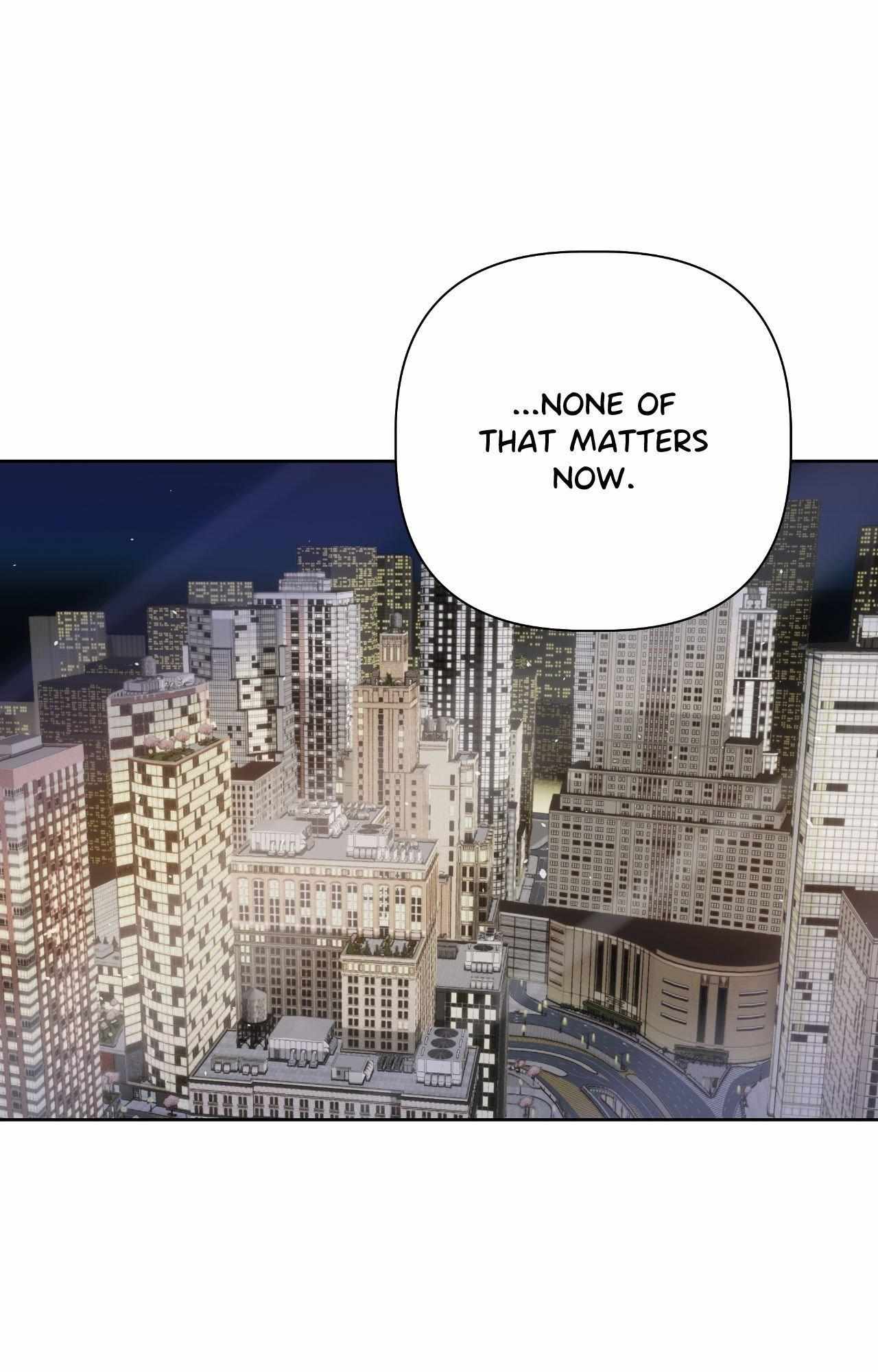 Perfect Omega Chapter 44 page 109 - 