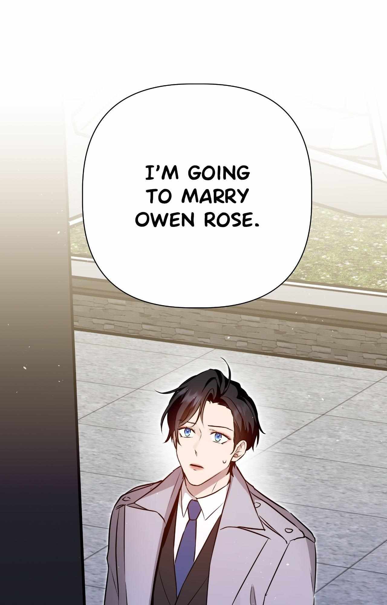 Perfect Omega Chapter 44 page 110 - 