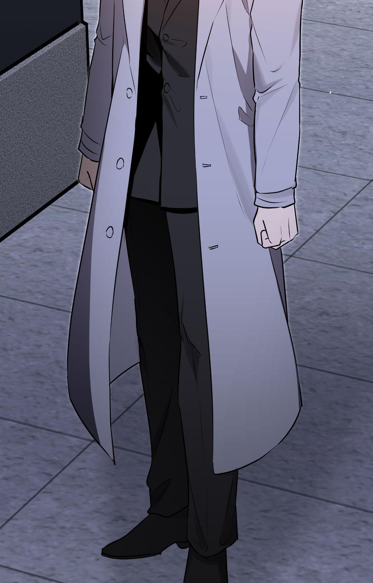 Perfect Omega Chapter 44 page 111 - 