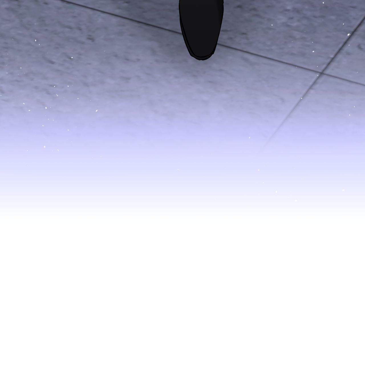 Perfect Omega Chapter 44 page 112 - 