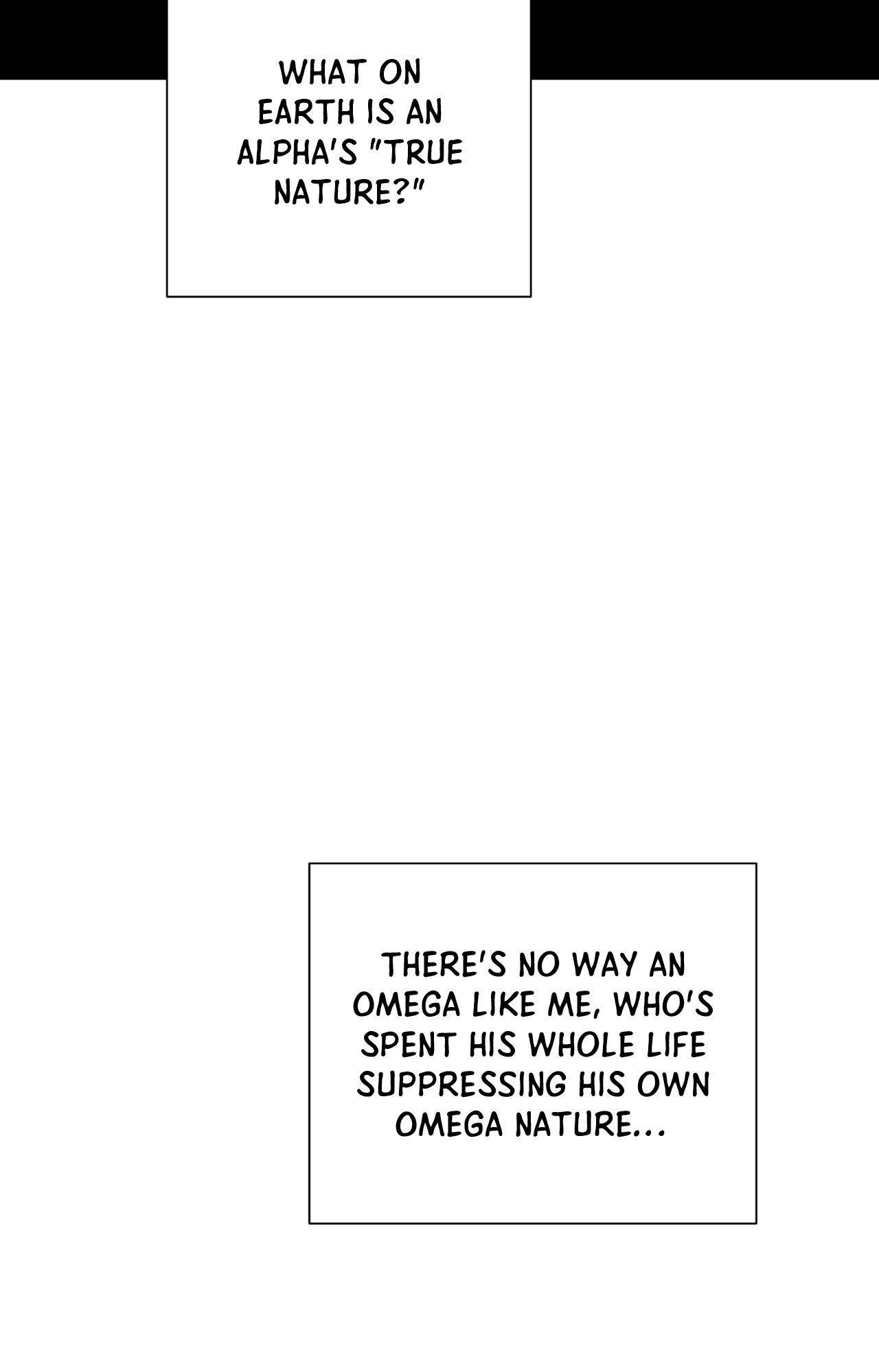 Perfect Omega Chapter 44 page 13 - 