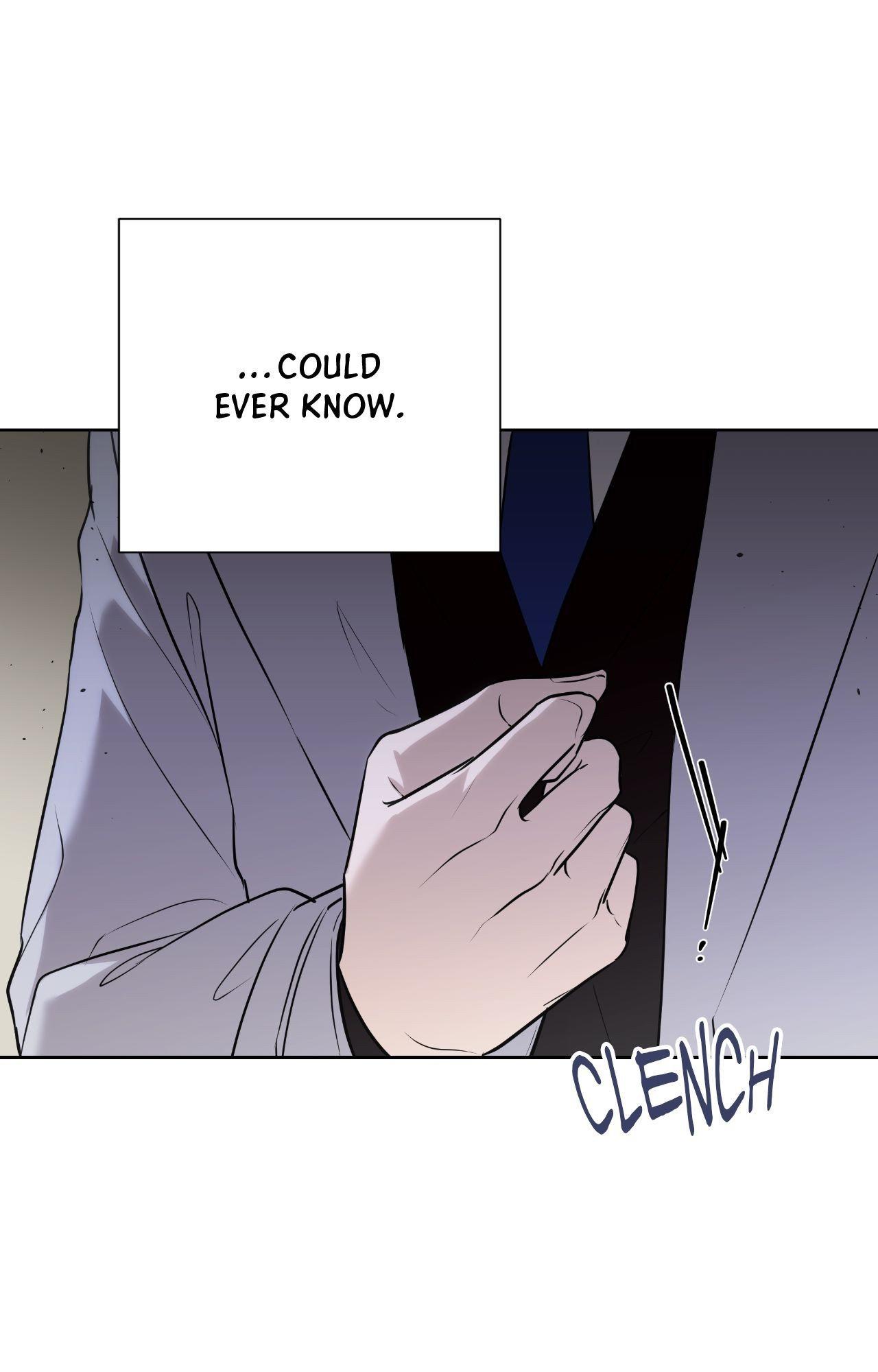Perfect Omega Chapter 44 page 14 - 