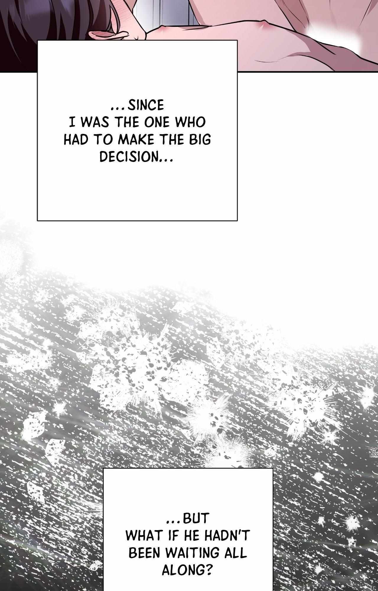 Perfect Omega Chapter 44 page 21 - 