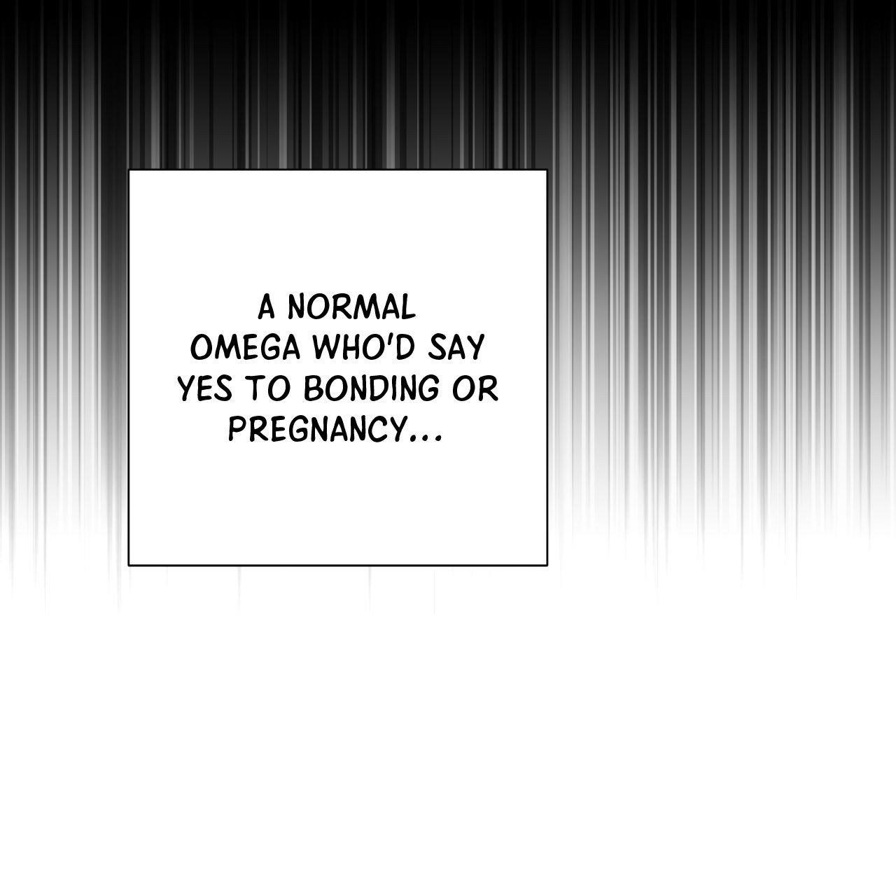 Perfect Omega Chapter 44 page 24 - 