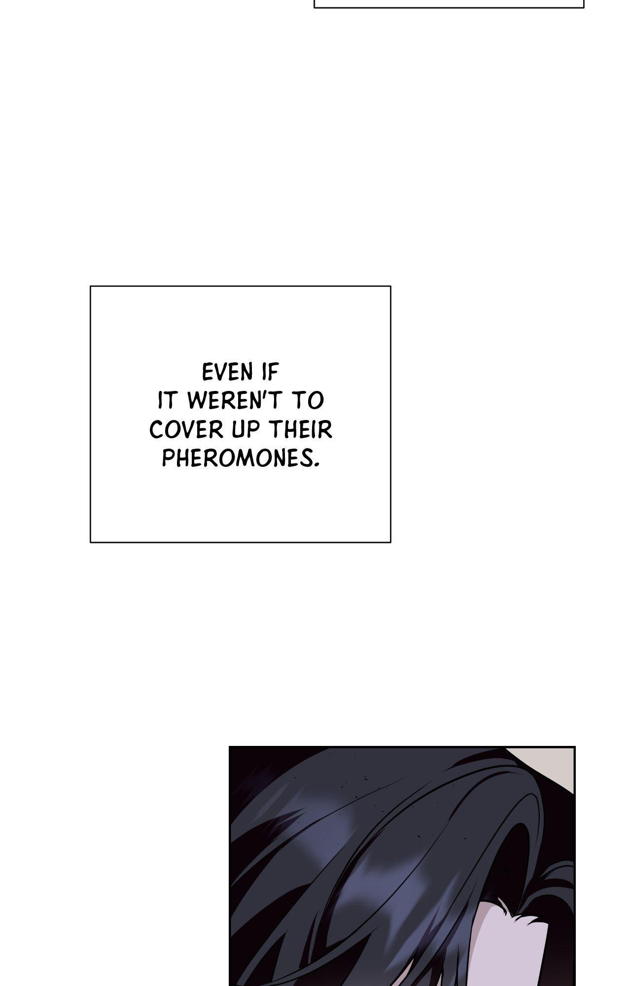 Perfect Omega Chapter 44 page 4 - 