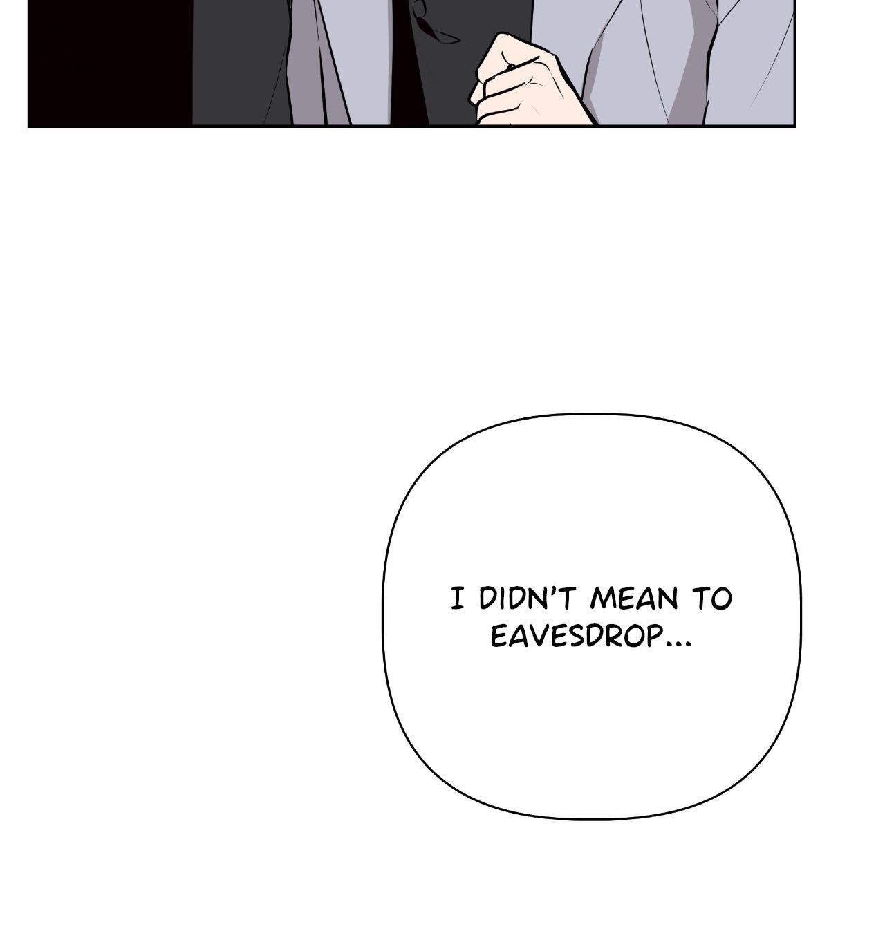 Perfect Omega Chapter 44 page 32 - 