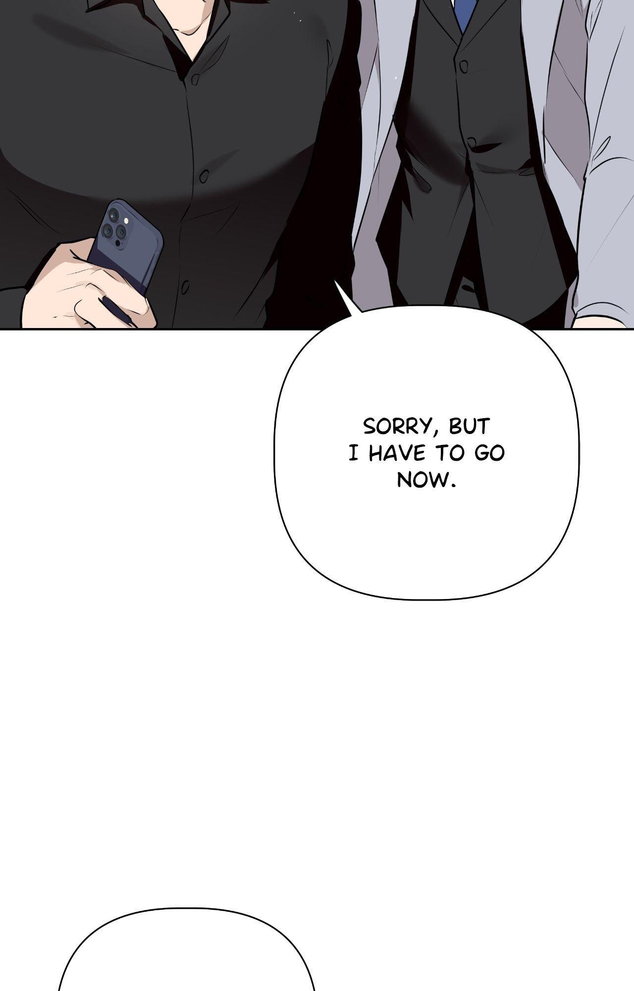Perfect Omega Chapter 44 page 37 - 