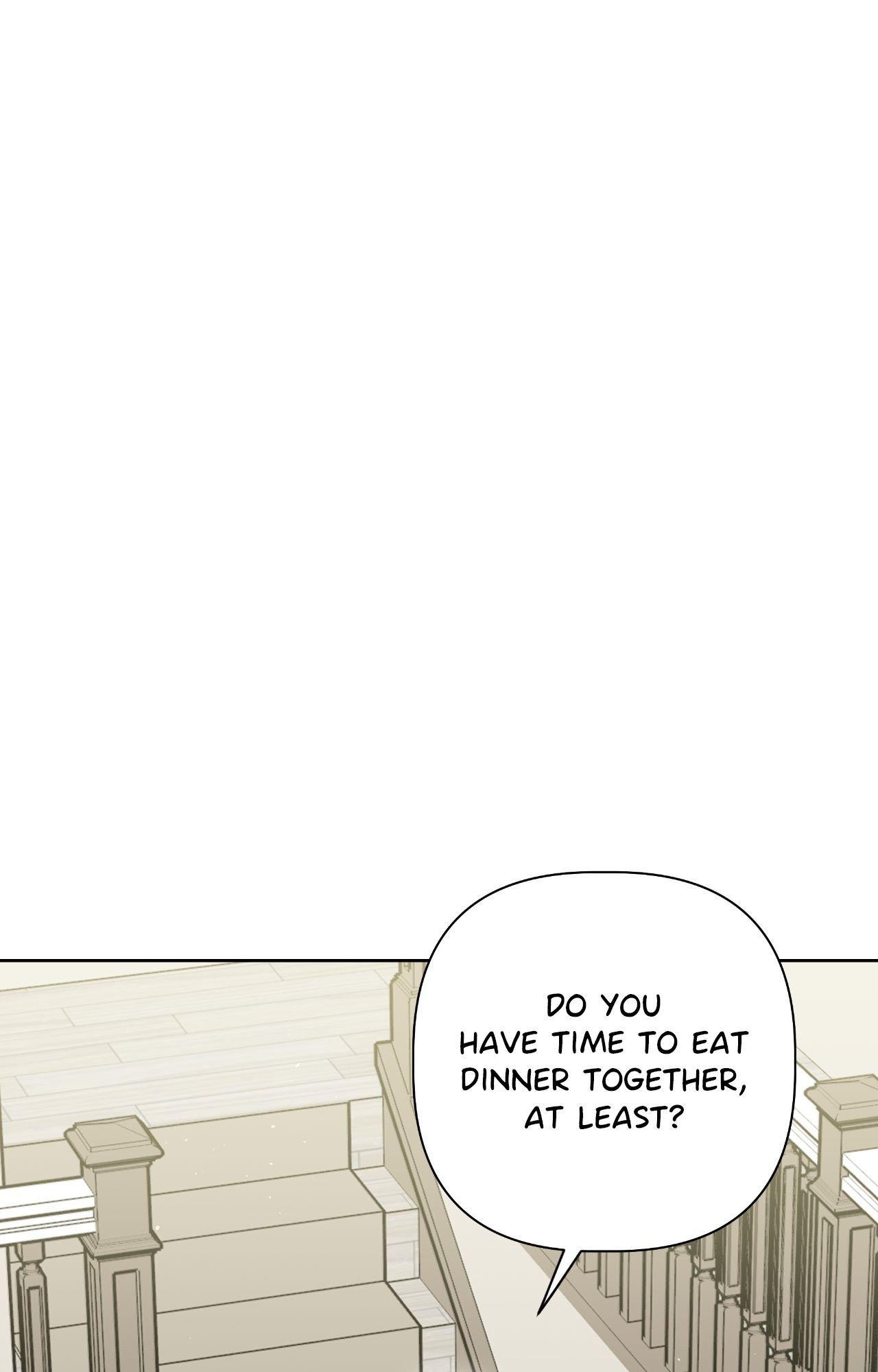Perfect Omega Chapter 44 page 39 - 