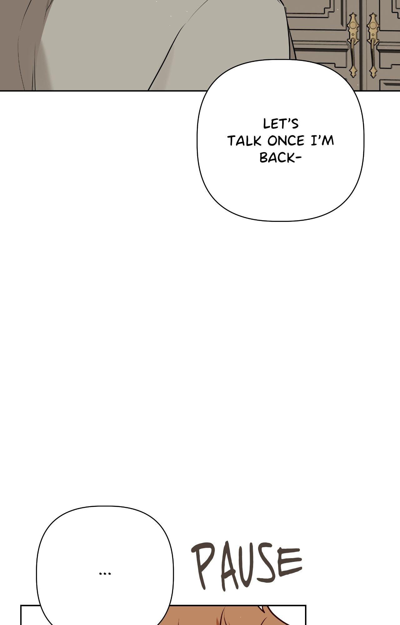 Perfect Omega Chapter 44 page 43 - 