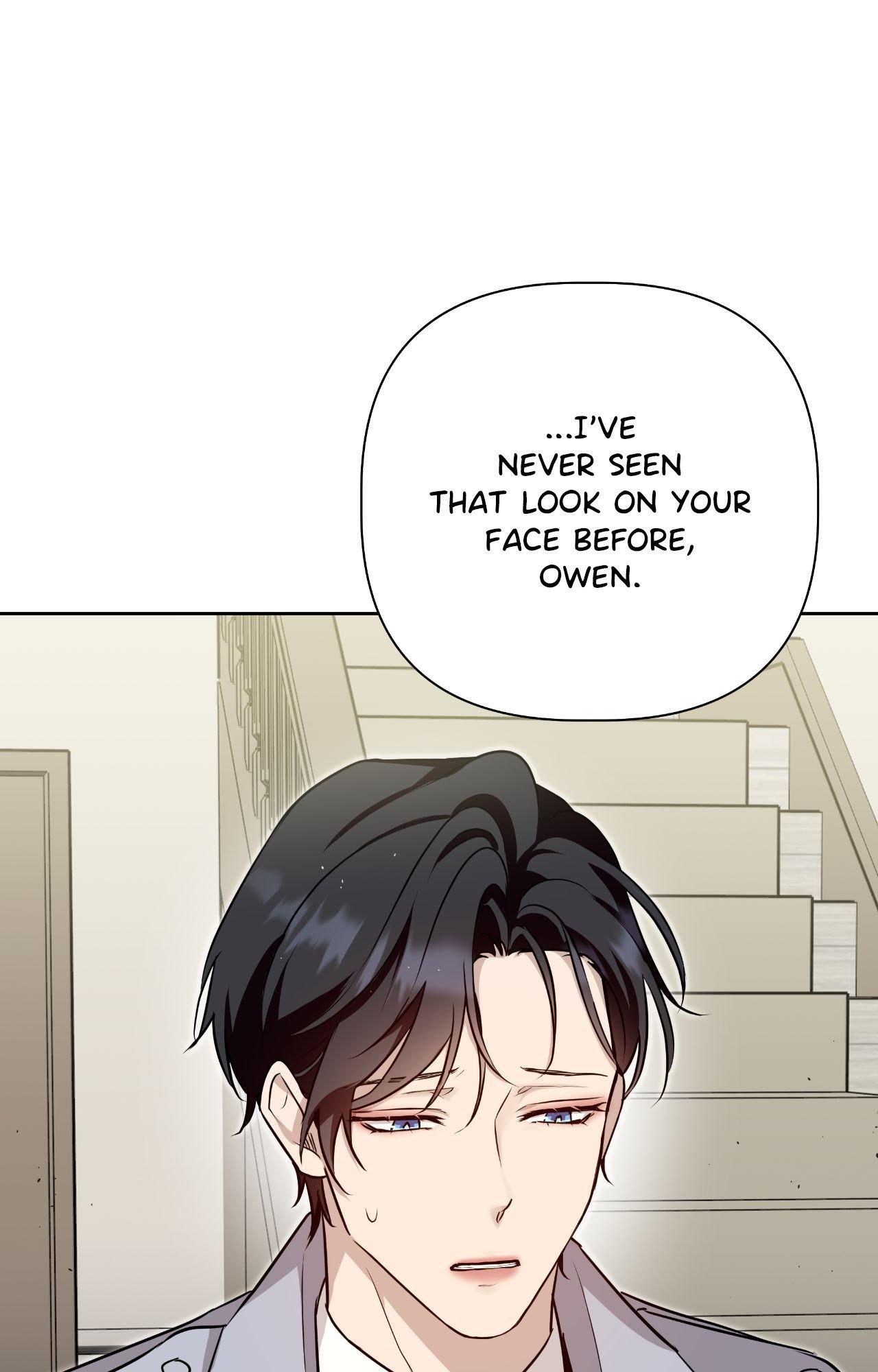 Perfect Omega Chapter 44 page 45 - 