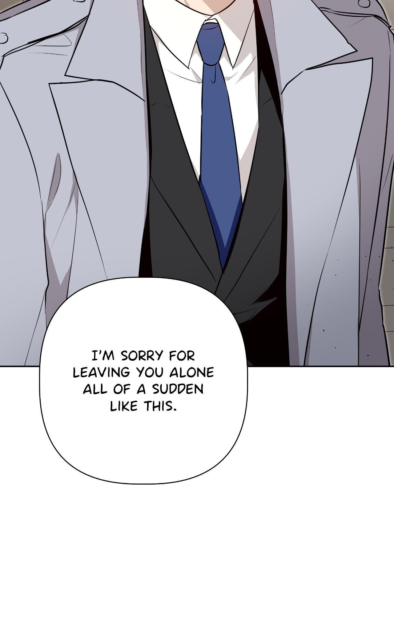 Perfect Omega Chapter 44 page 46 - 