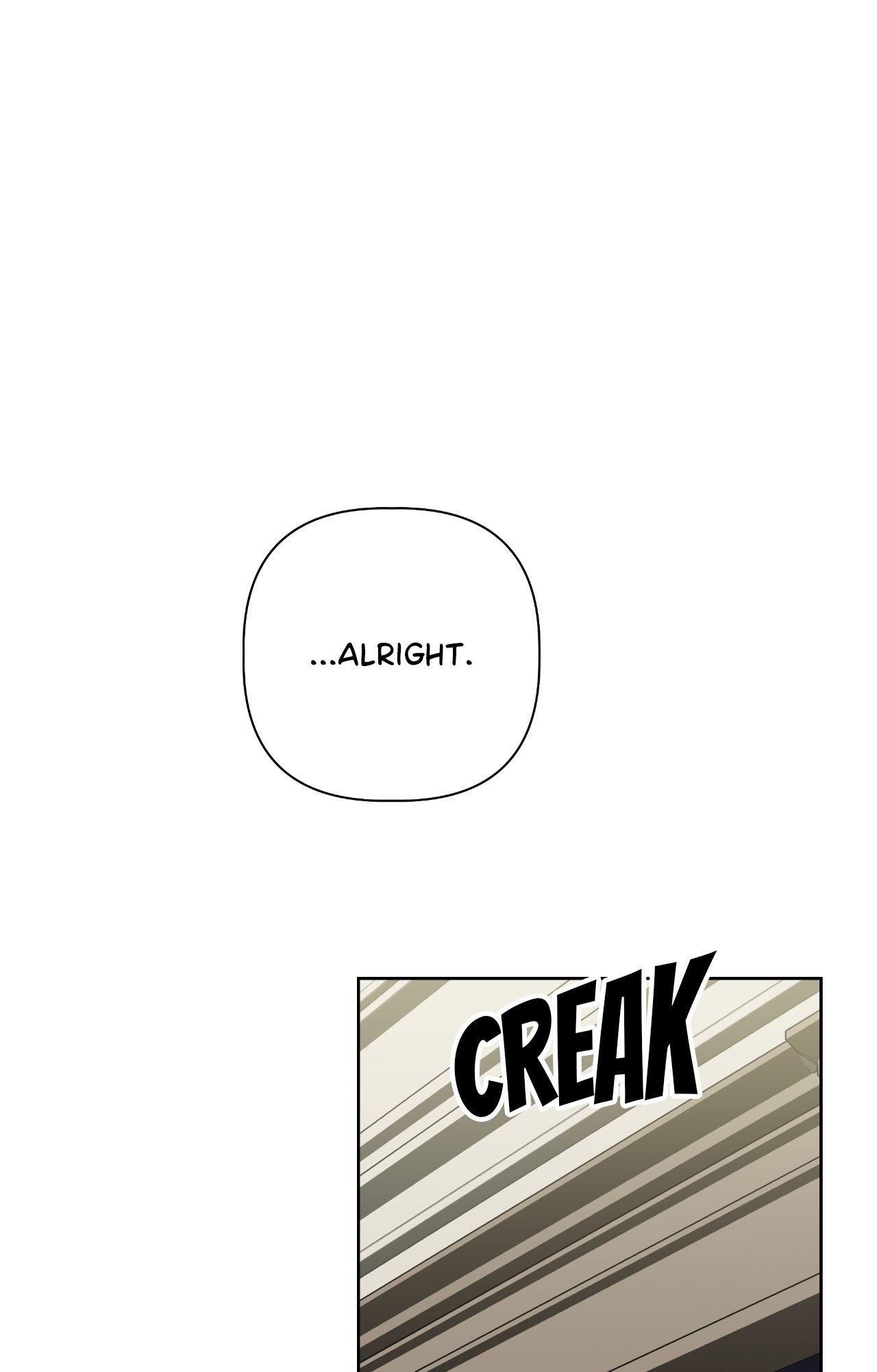 Perfect Omega Chapter 44 page 50 - 