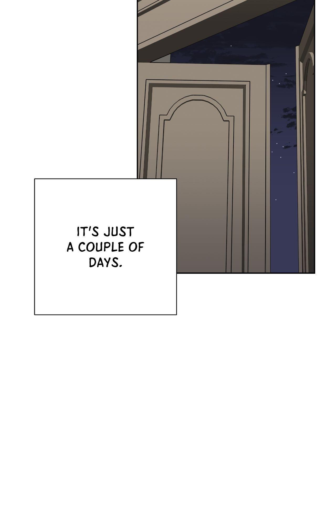 Perfect Omega Chapter 44 page 51 - 