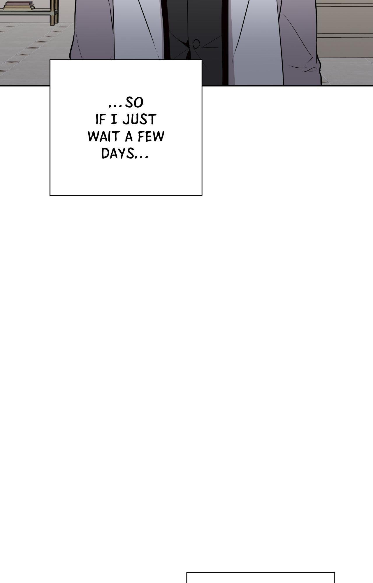 Perfect Omega Chapter 44 page 53 - 
