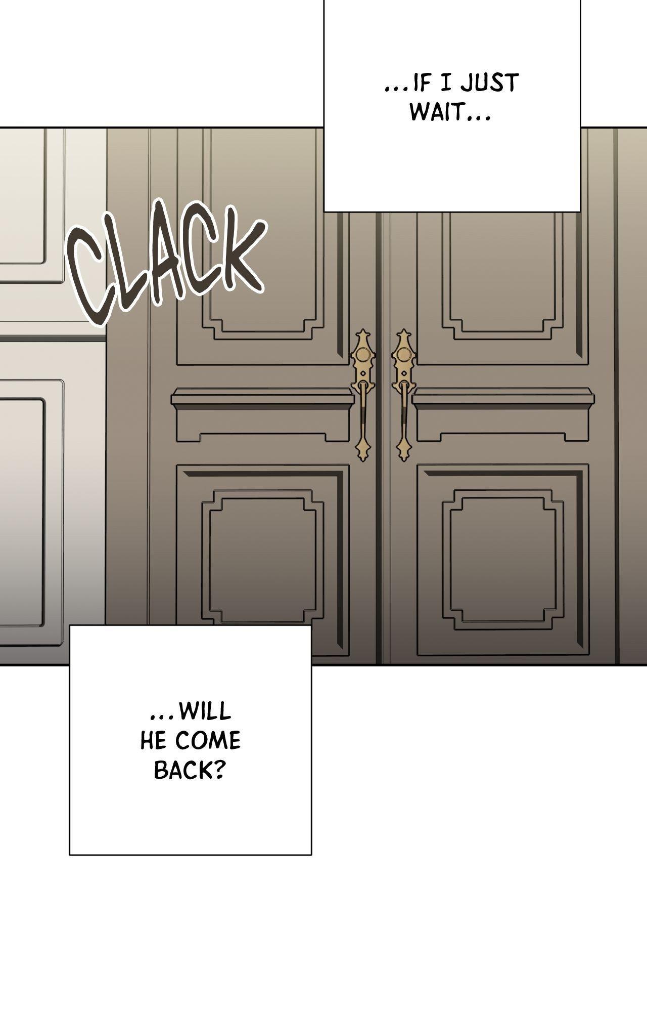 Perfect Omega Chapter 44 page 54 - 